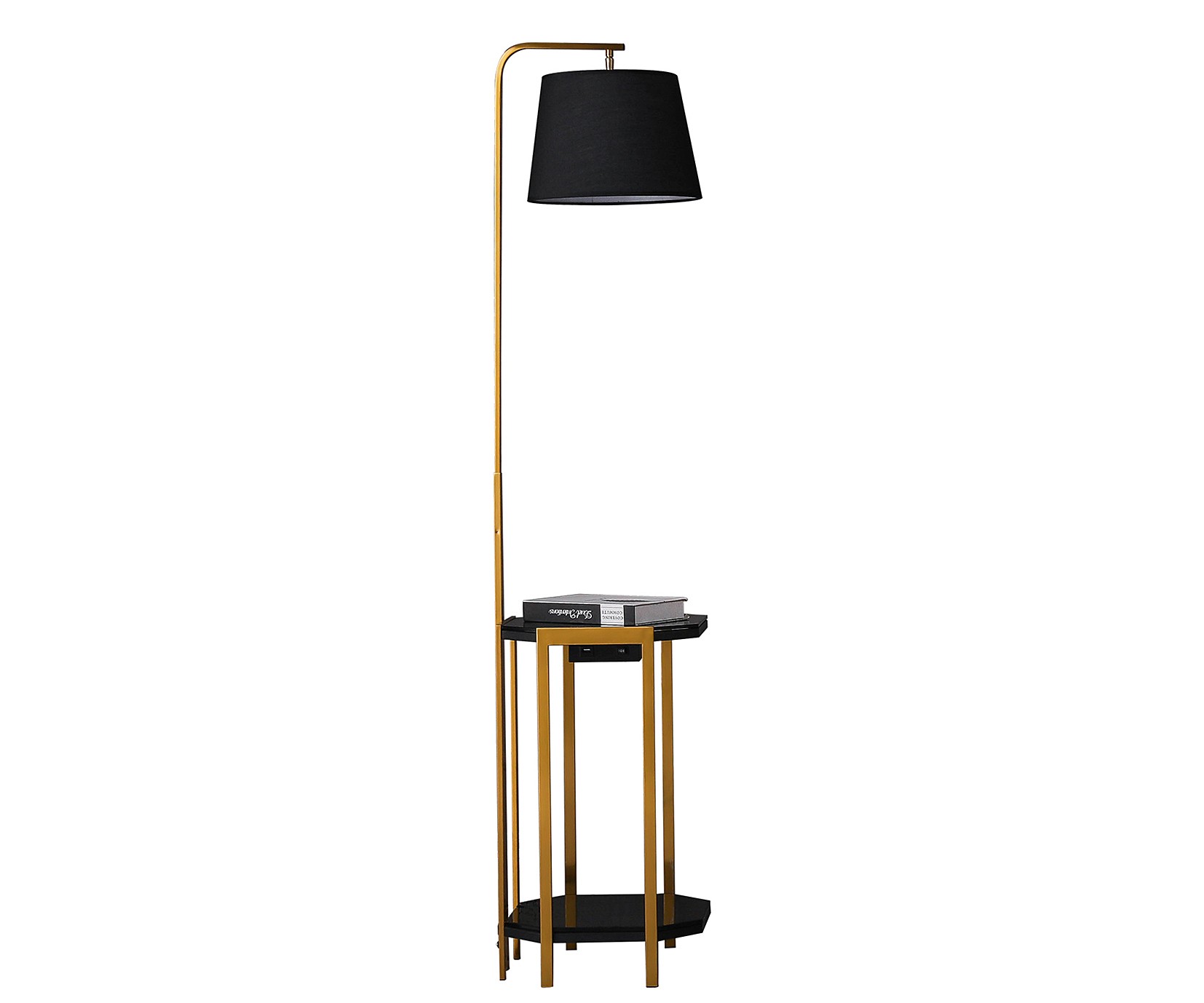 Торшер KINK Light Филат 07050,33