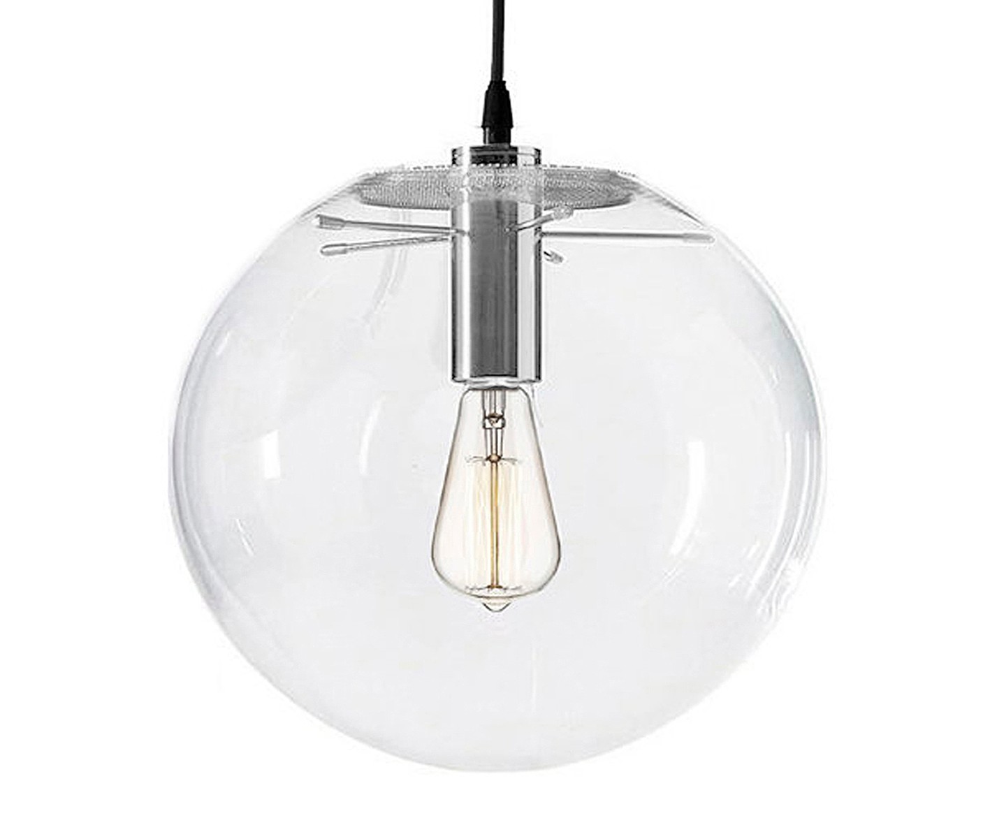 Светильник подвесной KINK Light Меркурий 07563-35,21