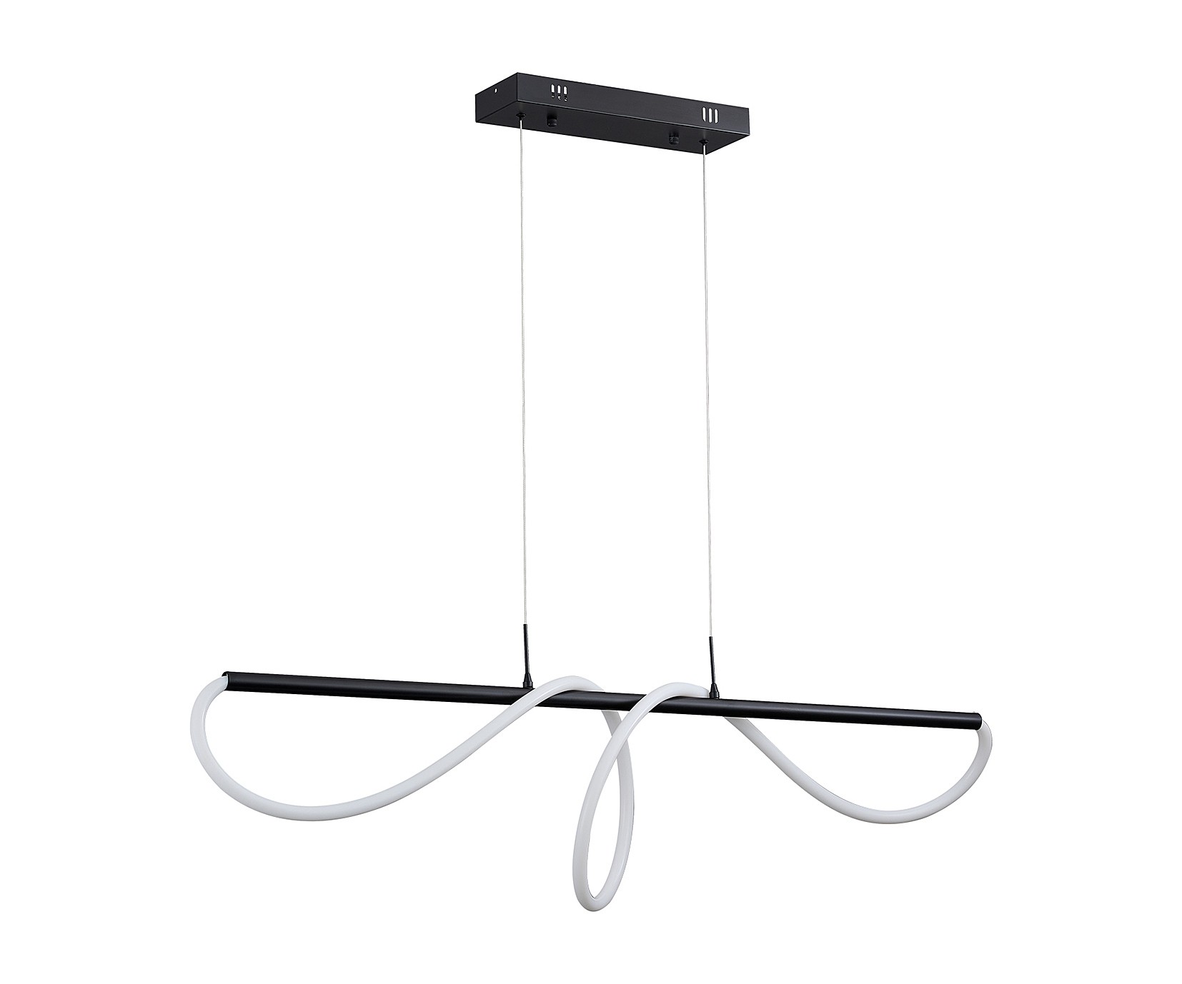 Подвесная люстра KINK Light Далия 08041,19