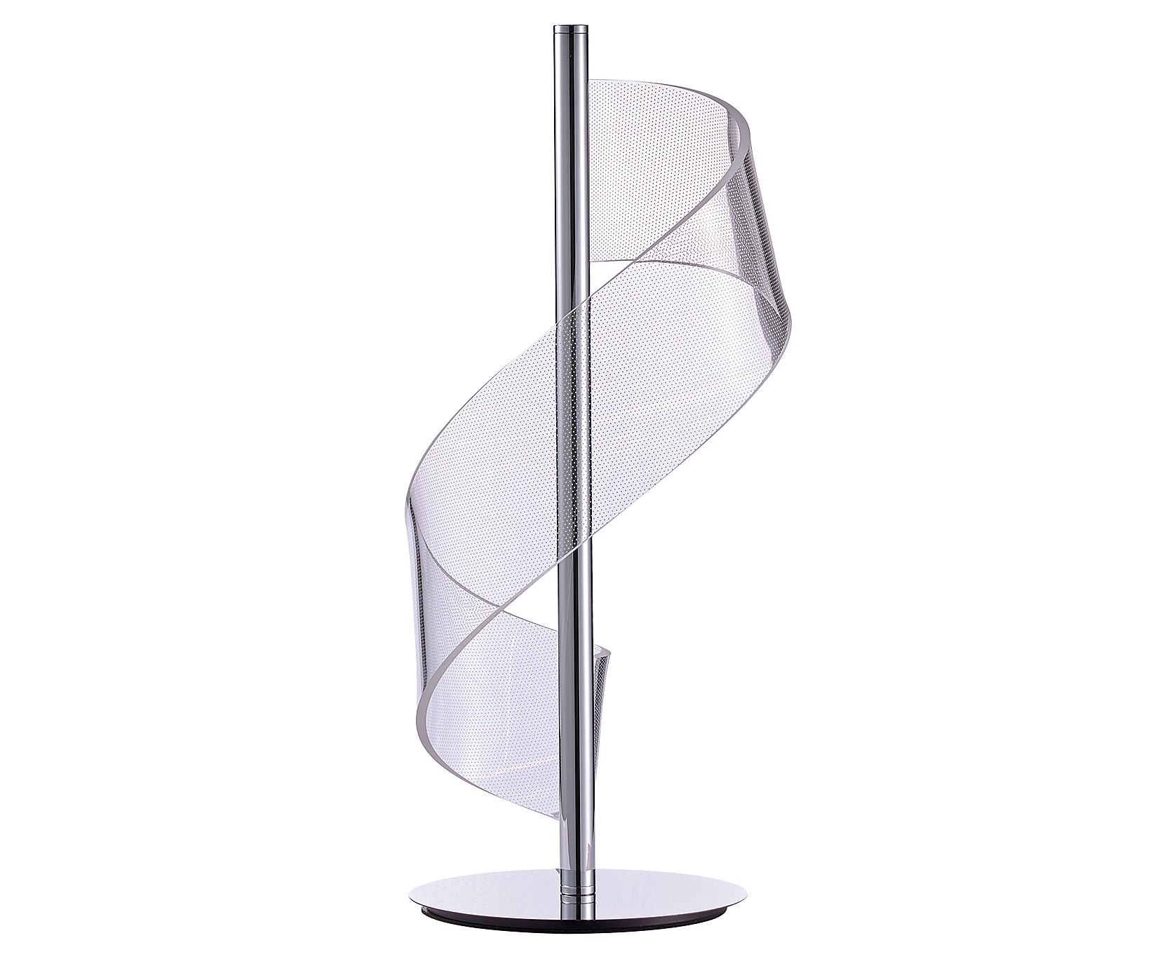 Настольная лампа KINK Light Илина 08042-T,02