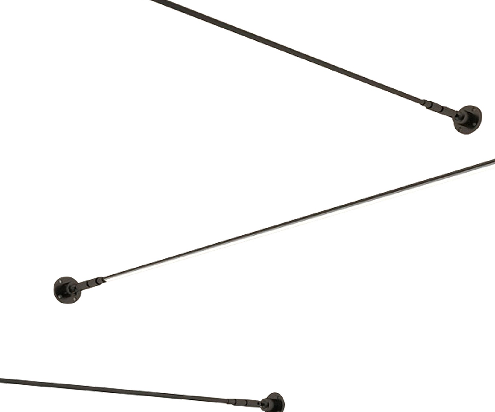 Струнная система KINK Light Скайлайн 2216-1000,19