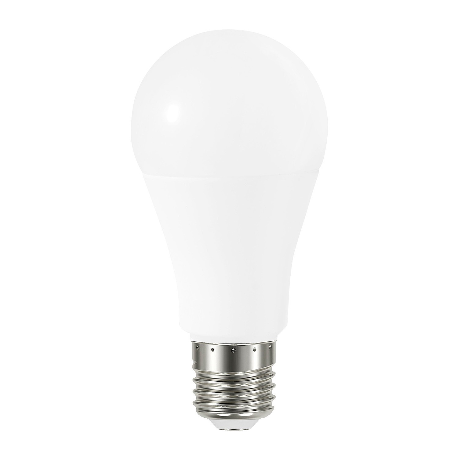 Светодиодная лампа Gauss Step dimmable 102502312-S