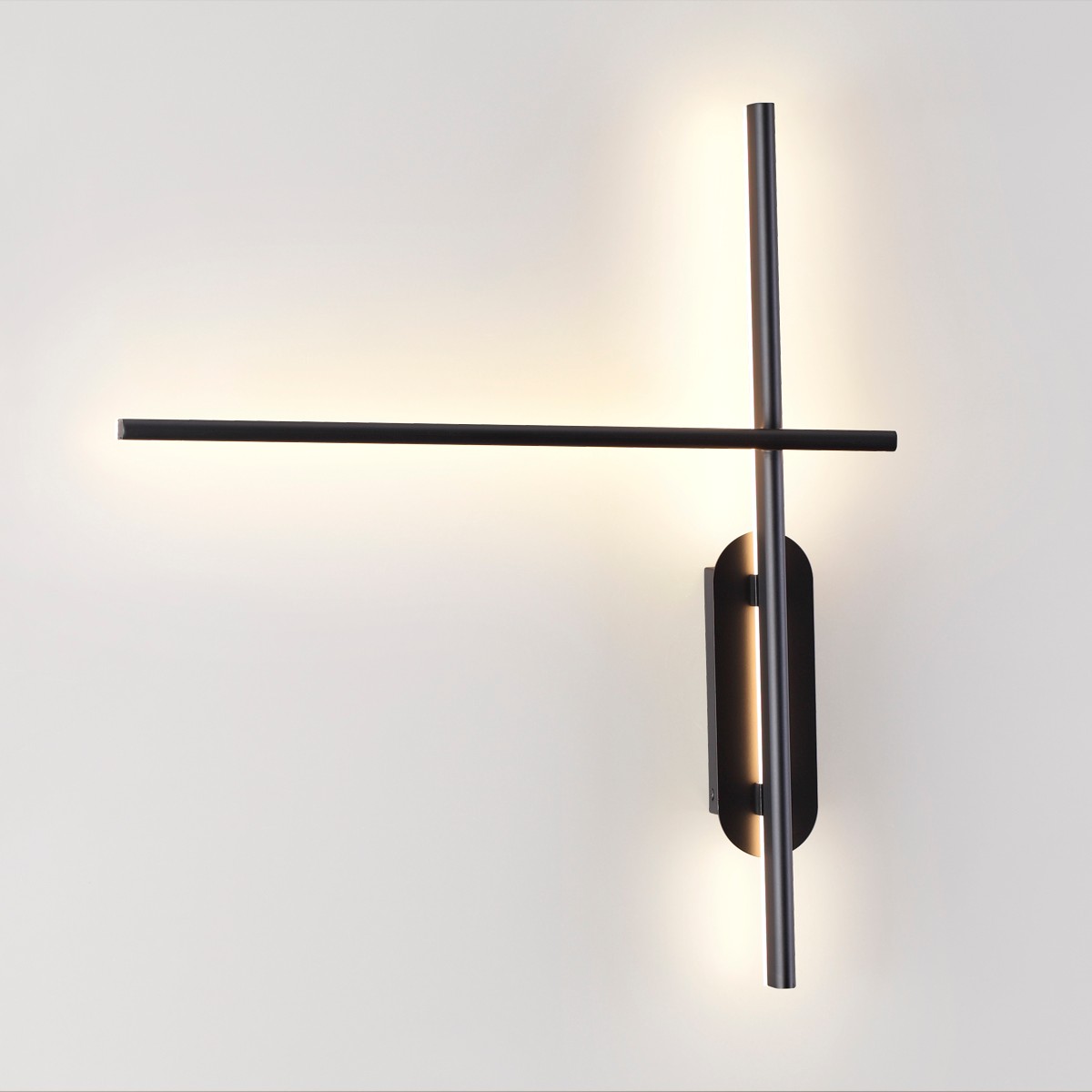 Настенный светильник Odeon Light Rudy 3890/20WL