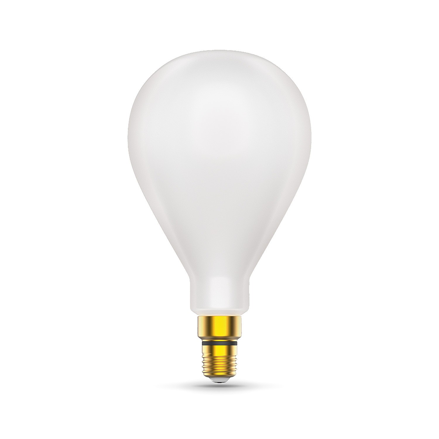 Светодиодная лампа Gauss 179202210-D