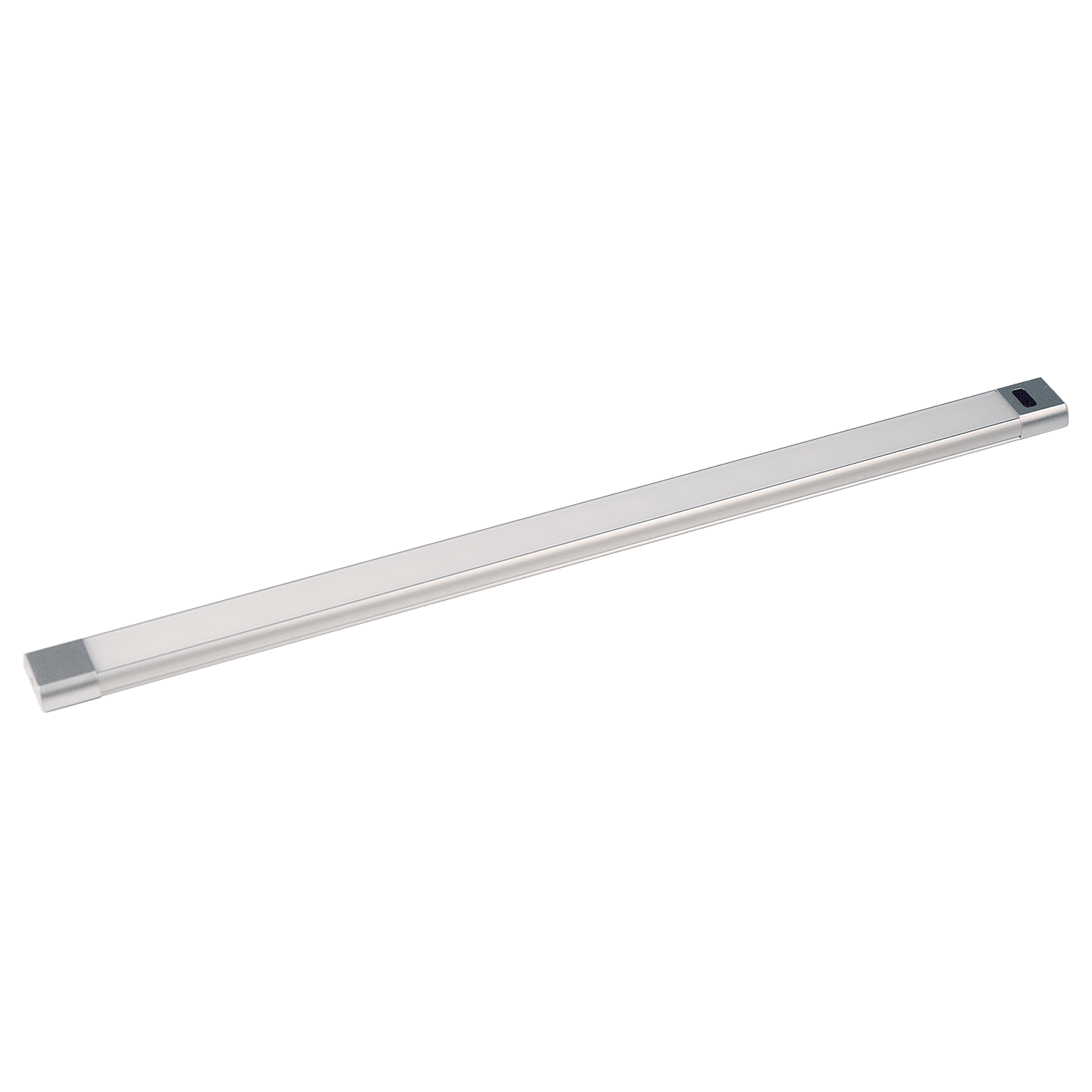 Мебельный светильник Gauss 9019531209-T