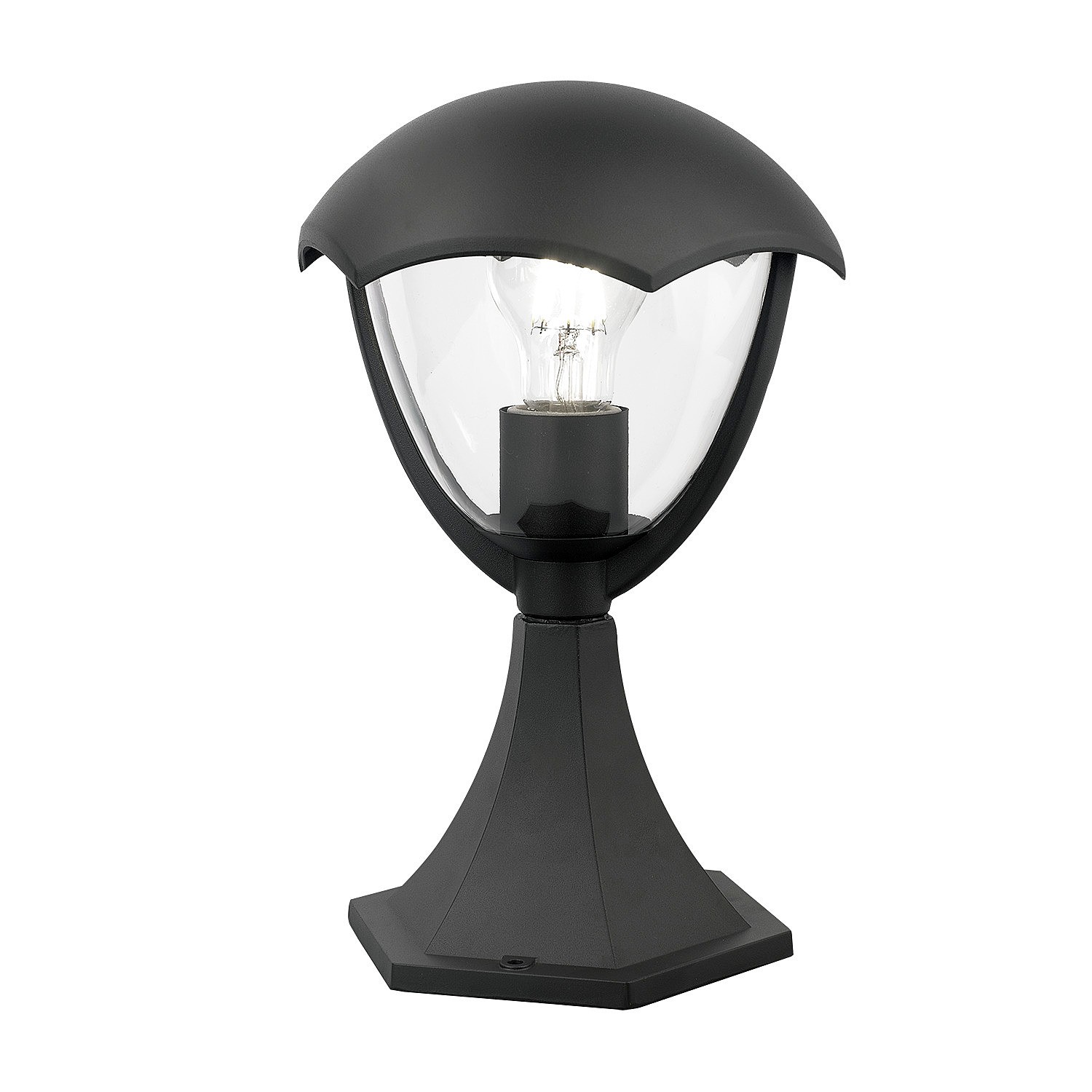 Уличный наземный светильник Gauss GD029