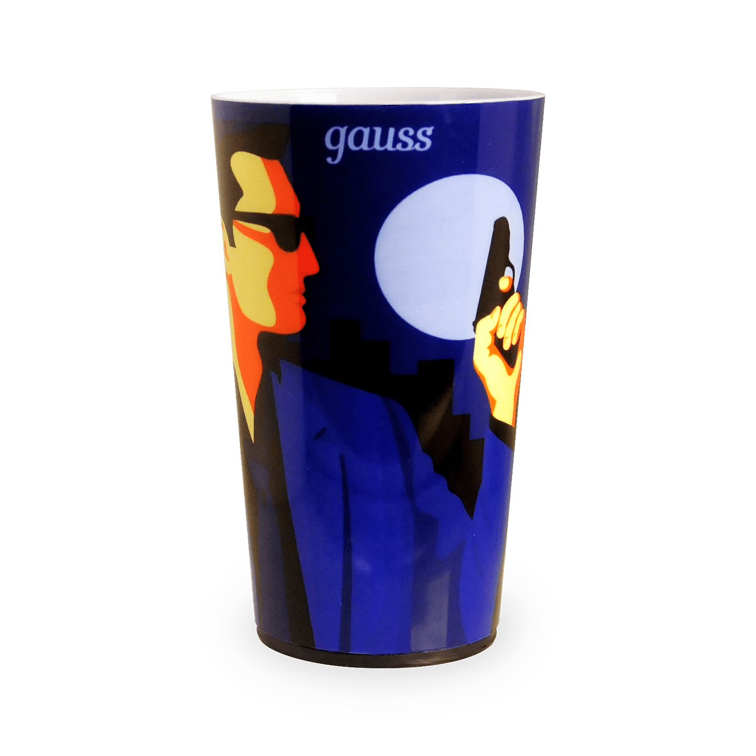 Предметы интерьера