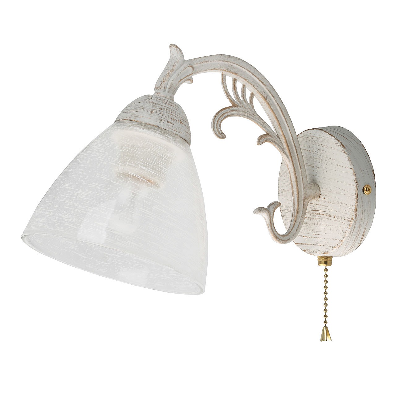 Настенное бра De Markt Ариадна 105022001