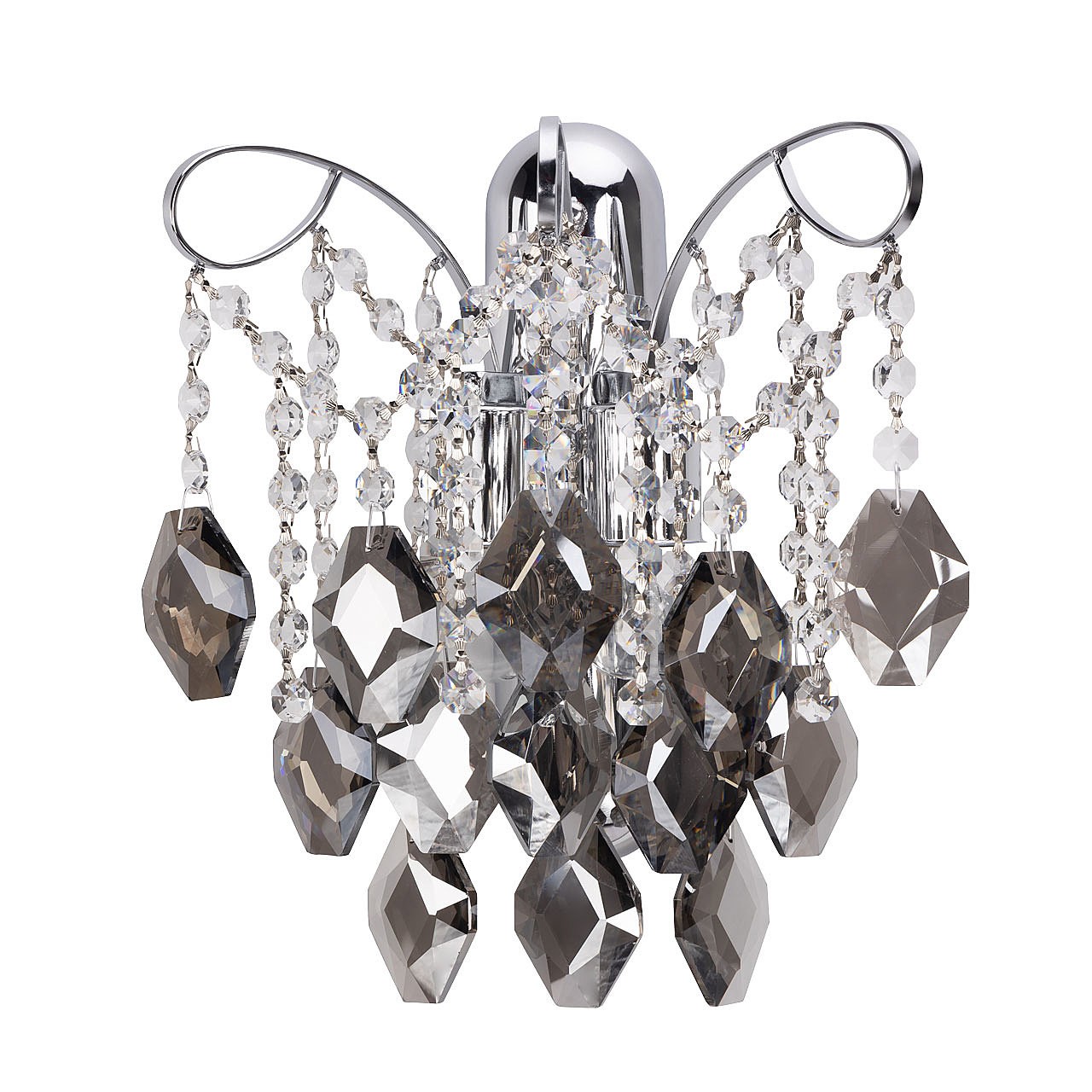 Настенное бра De Markt Бриз 111025602