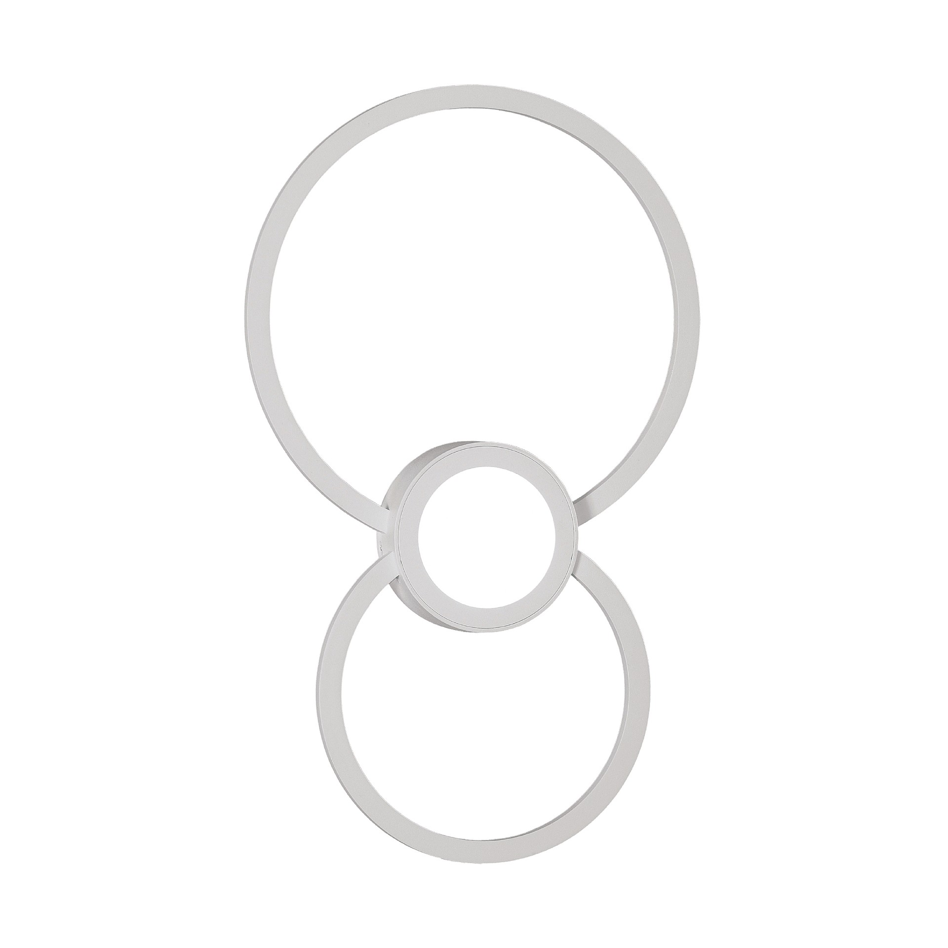 Настенное бра Mantra Mural 7840