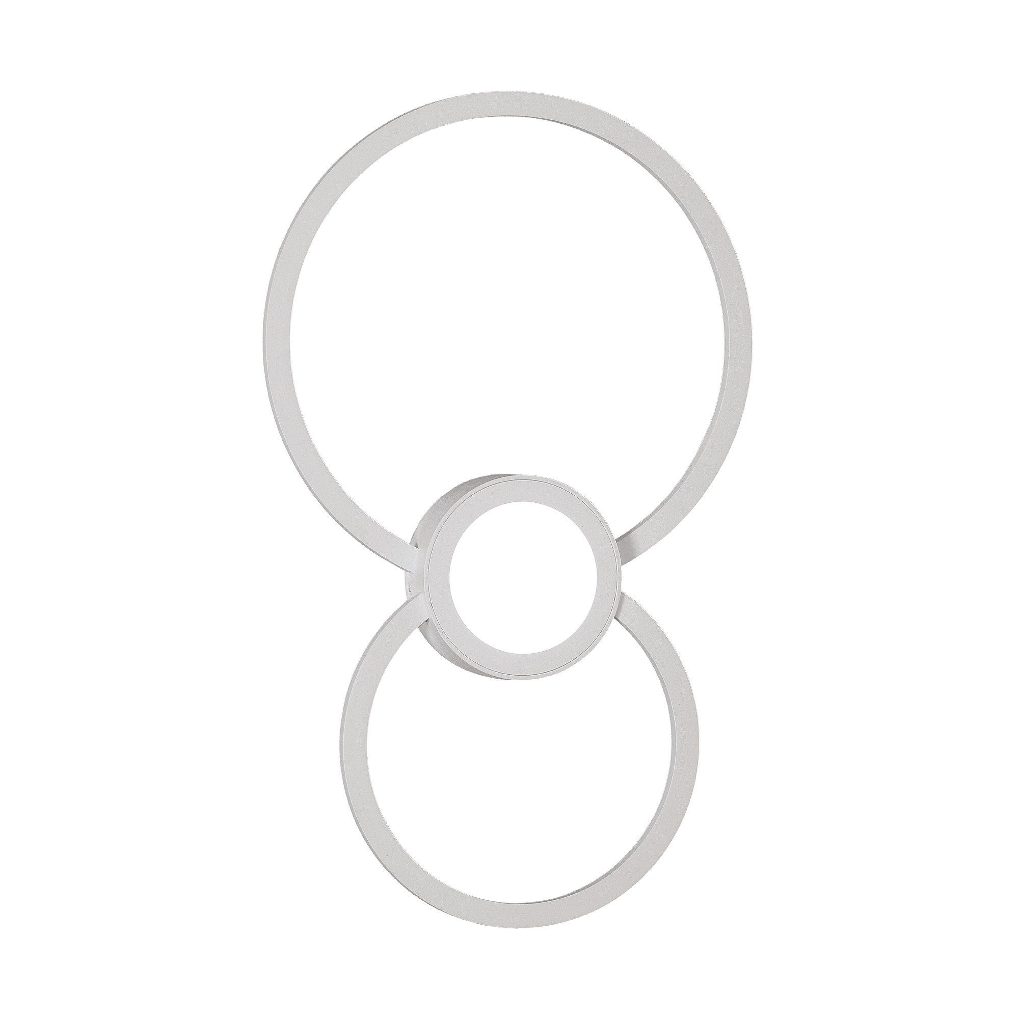 Настенное бра Mantra Mural 7840