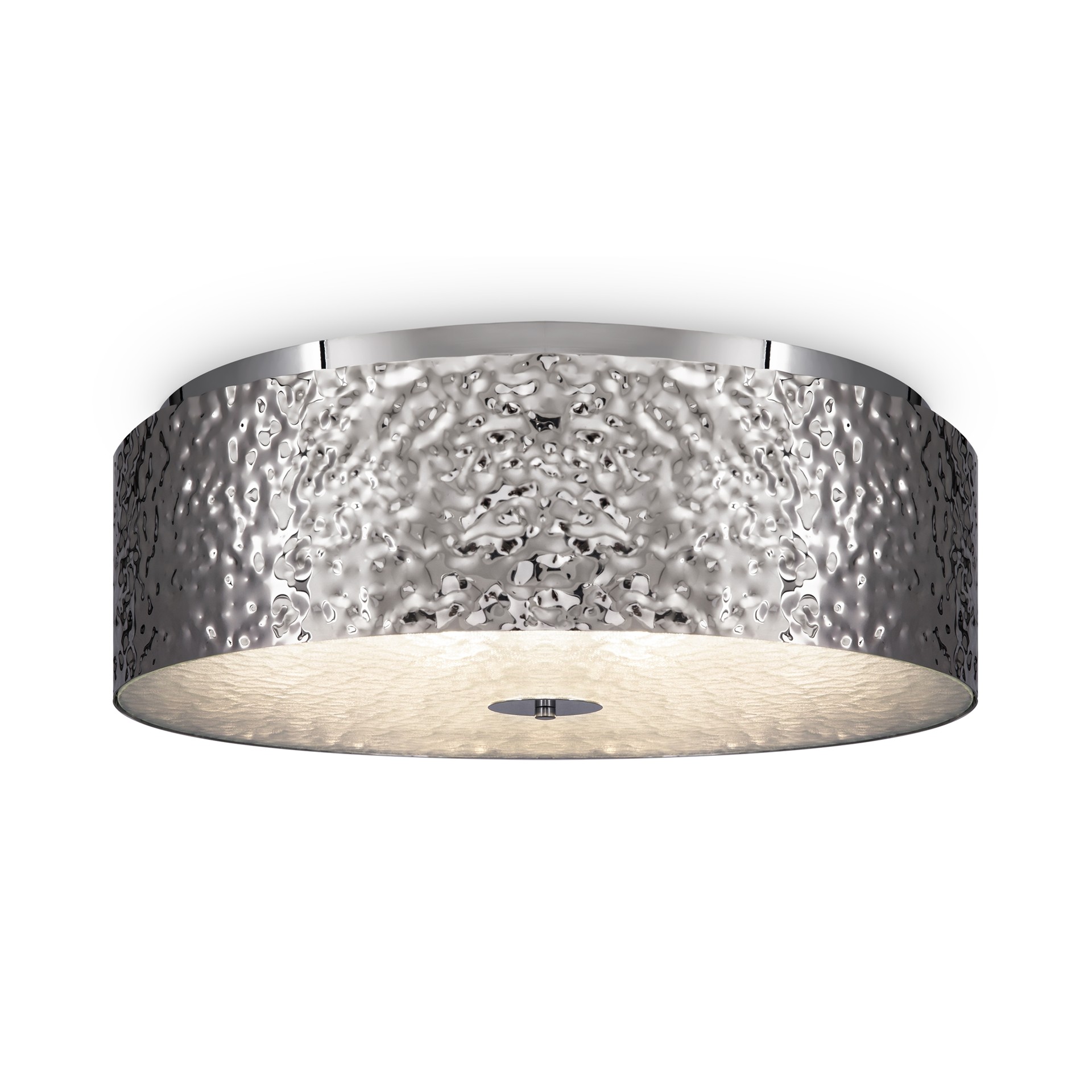 Светильник потолочный Maytoni Ripple MOD096CL-05CH