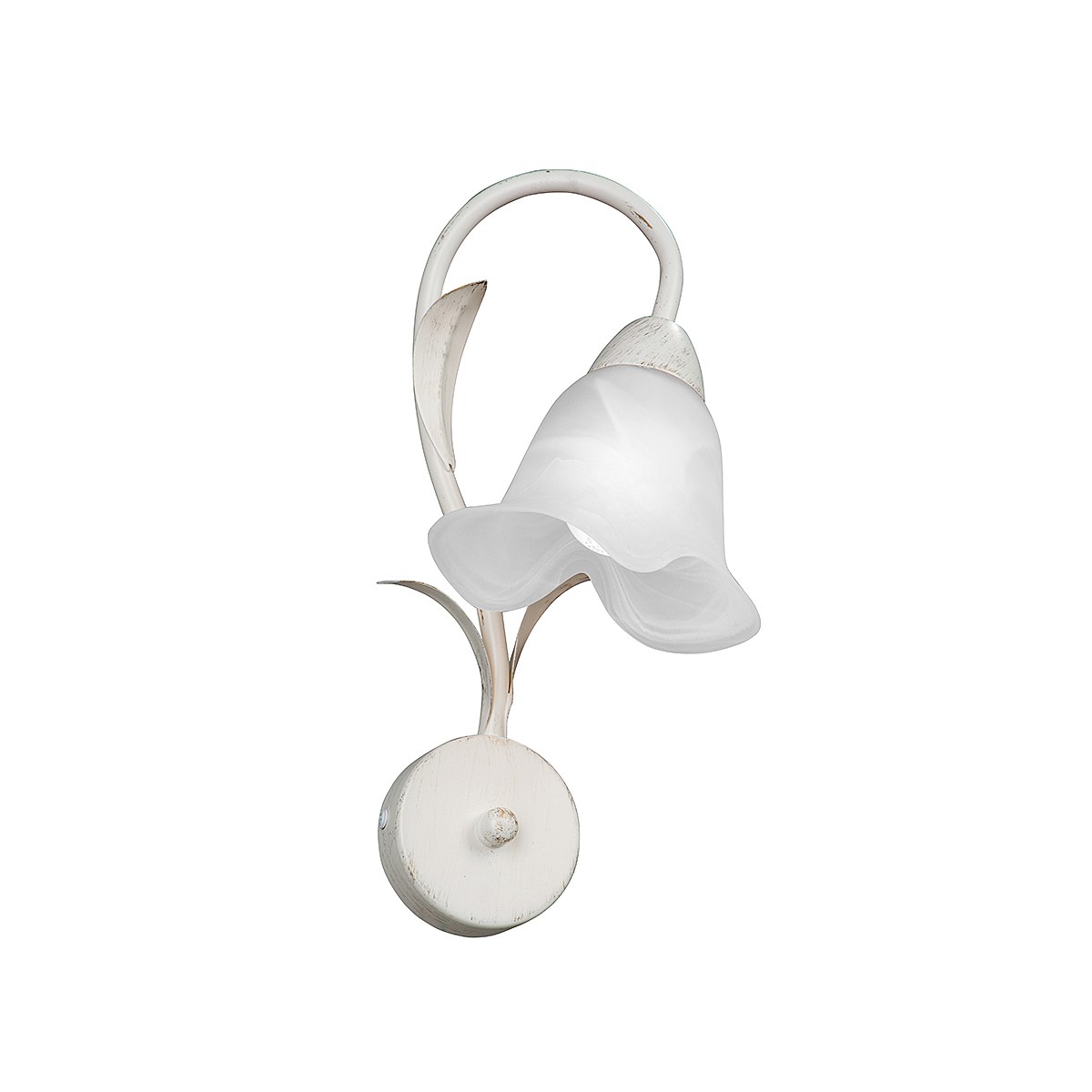 Настенное бра Vitaluce V1850-0/1A