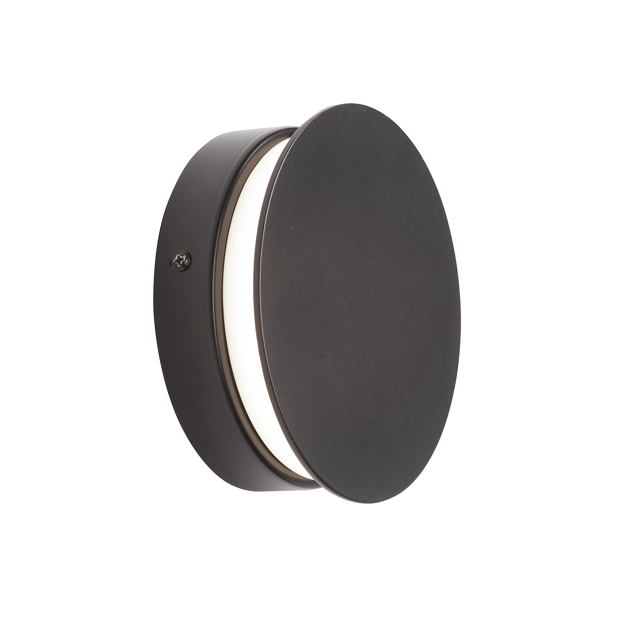 Настенный светильник Vitaluce V46740-1/1A