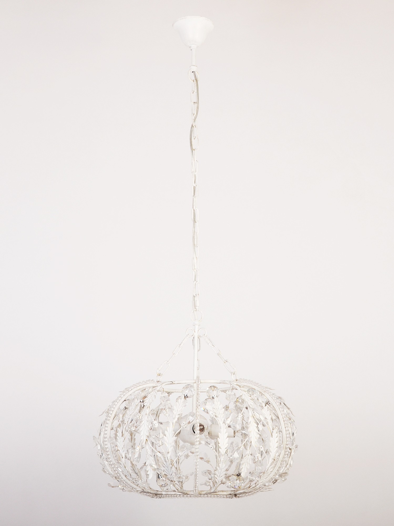 Подвесная люстра Abrasax SD0875/5