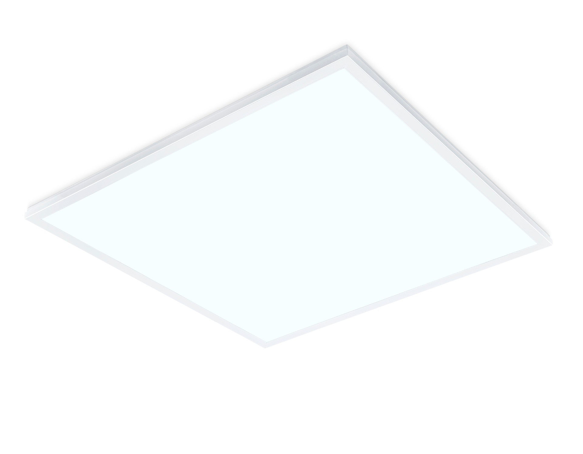 Светильник армстронг Ambrella Downlight DPS1016