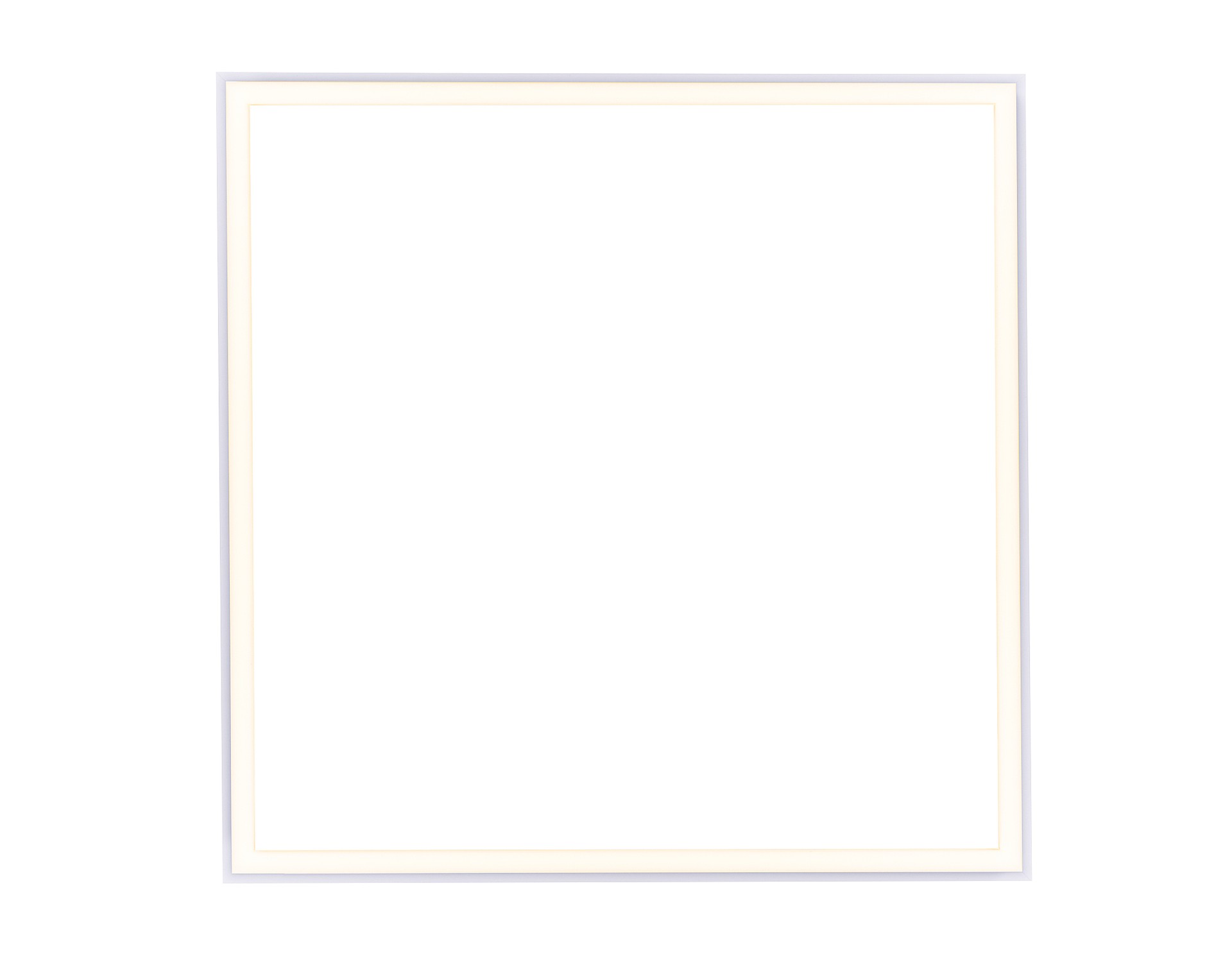 Светильник армстронг Ambrella Downlight DPS1054