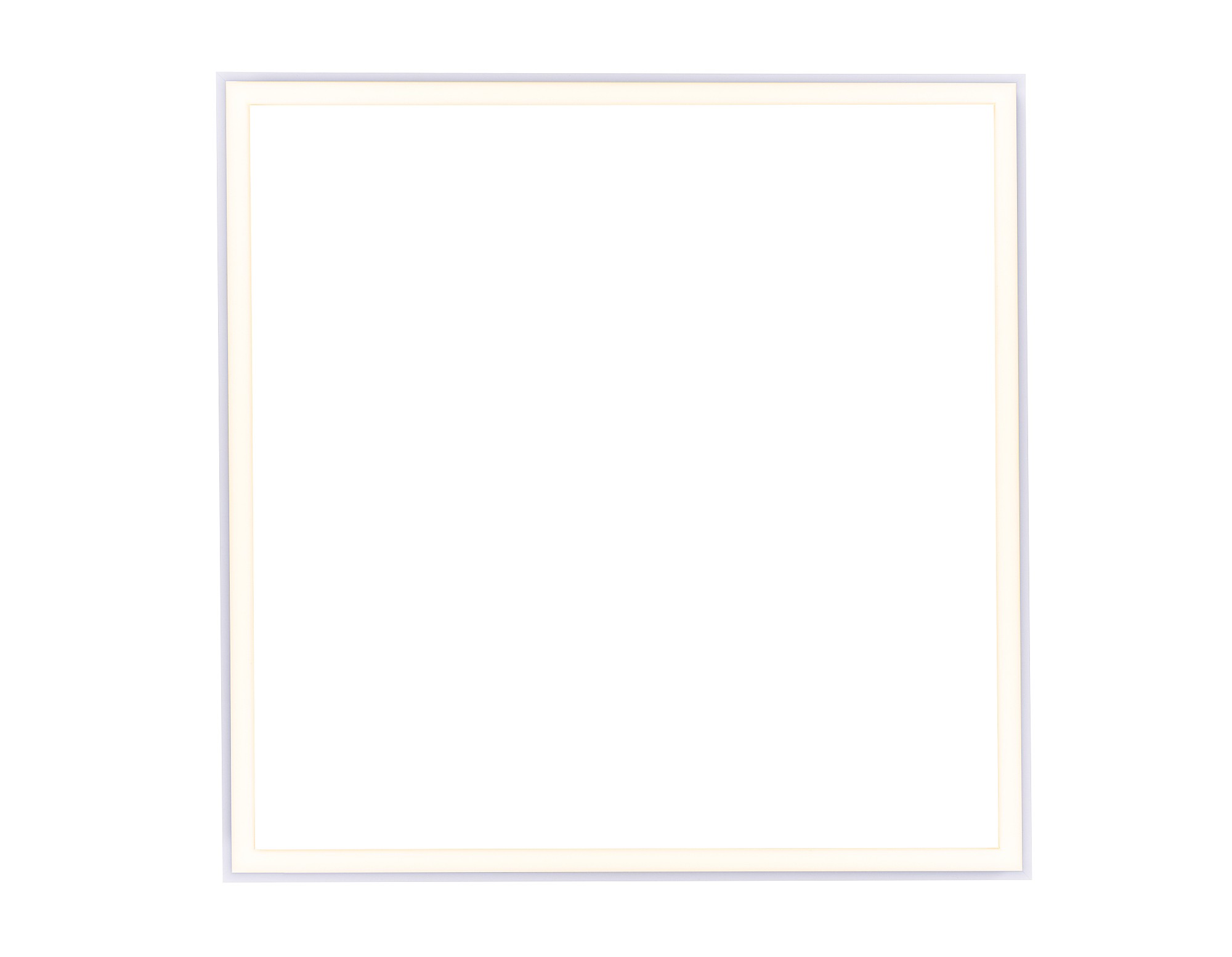 Светильник армстронг Ambrella Downlight DPS1054