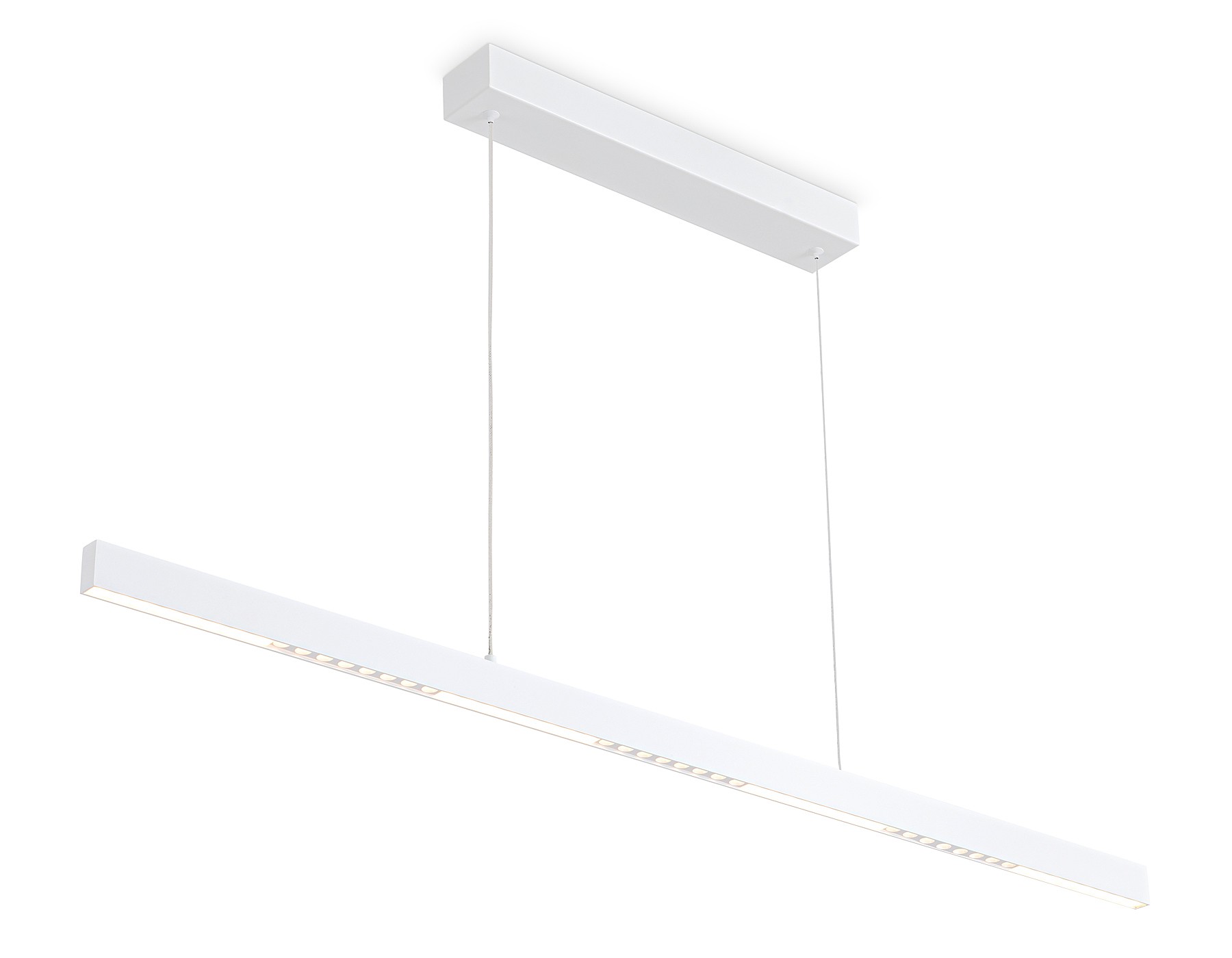 Подвесная люстра Ambrella Comfort FL5831