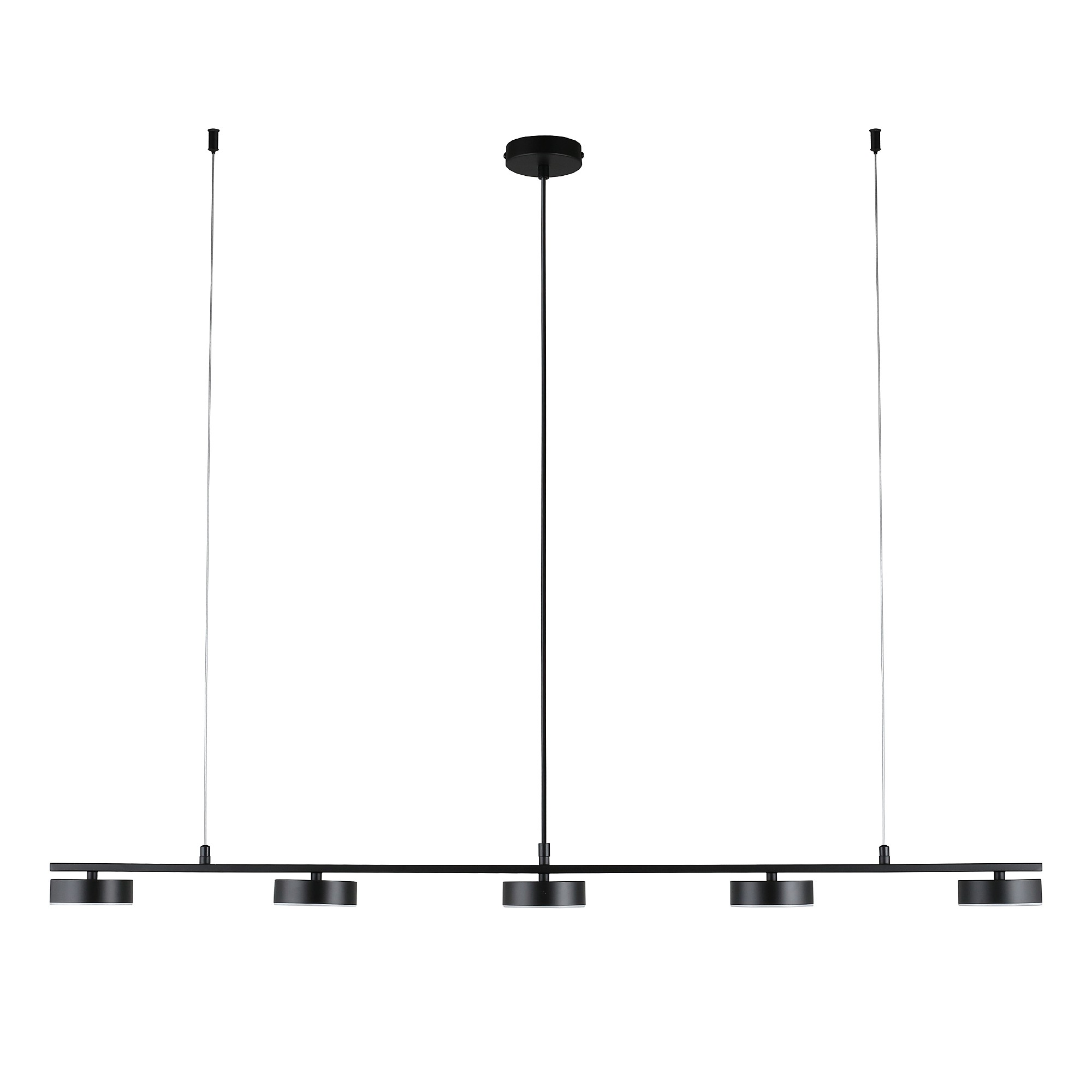 Светильник подвесной Aployt Usia APL.047.03.35