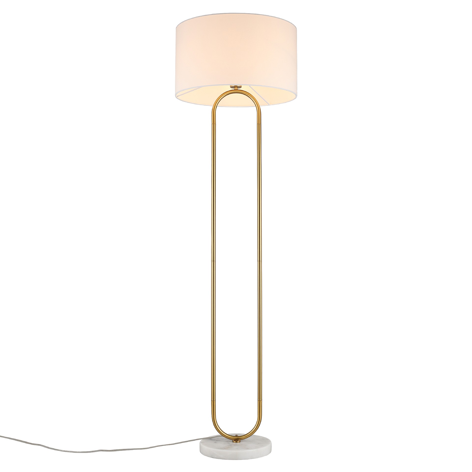 Торшер Aployt Selesta APL.635.05.01