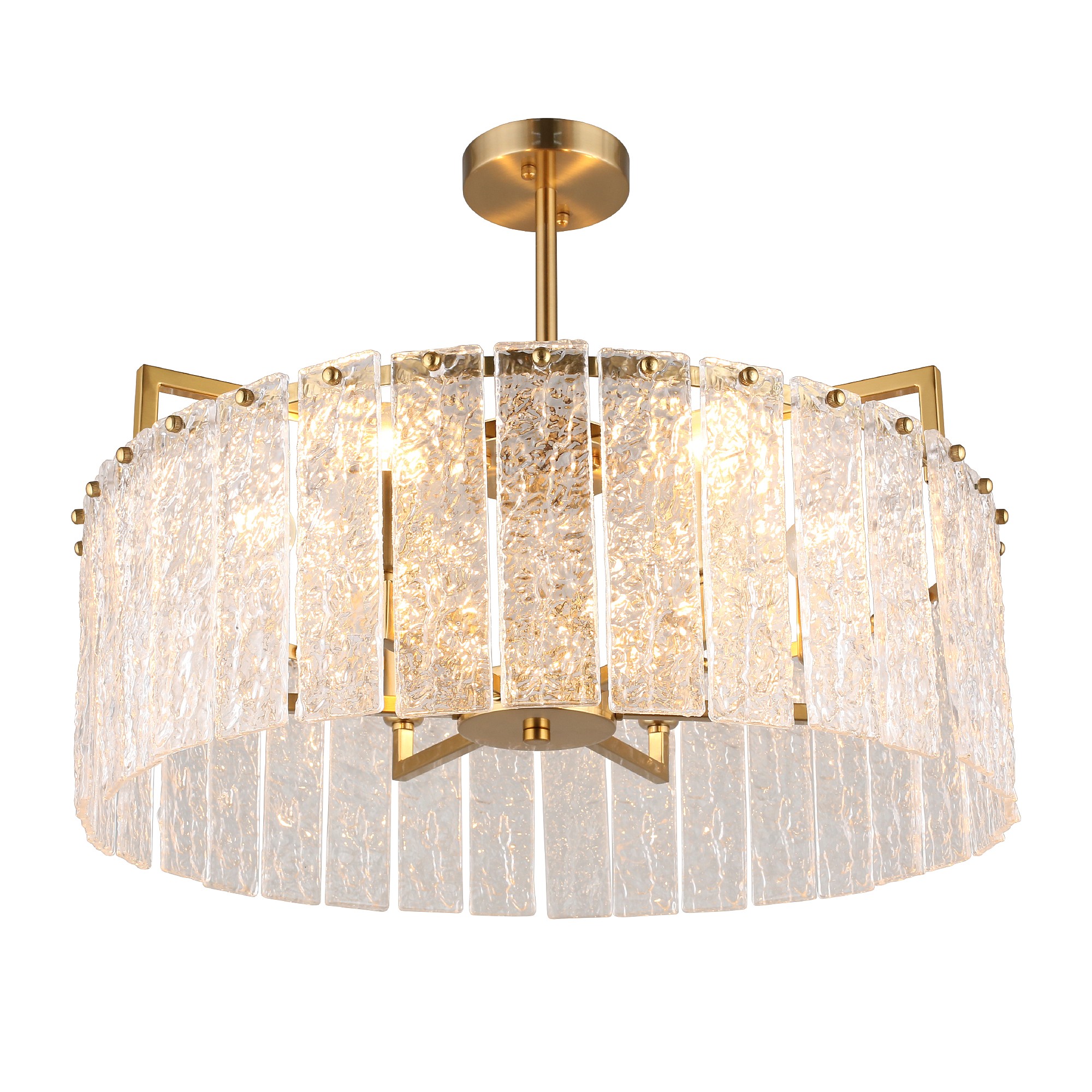 Потолочная люстра Omnilux Niceto OML-68907-06