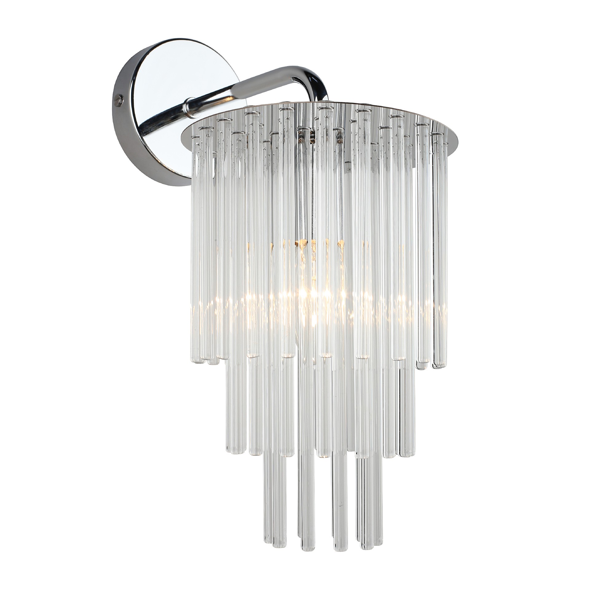 Настенное бра Omnilux Tuili OML-69301-01