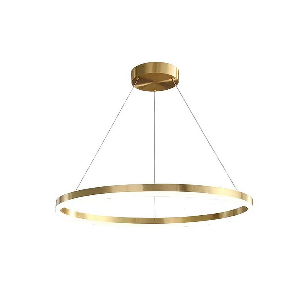 Подвесная люстра Aployt Armel APL.049.13.40