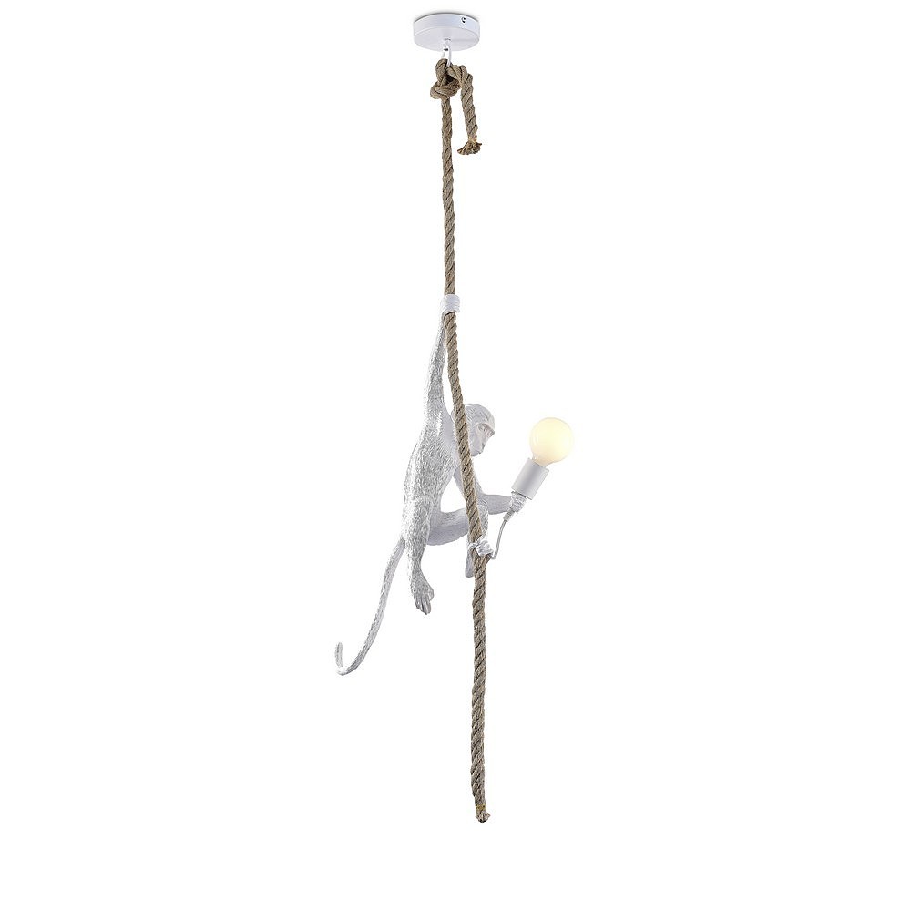 Светильник подвесной Aployt Magali APL.309.06.01