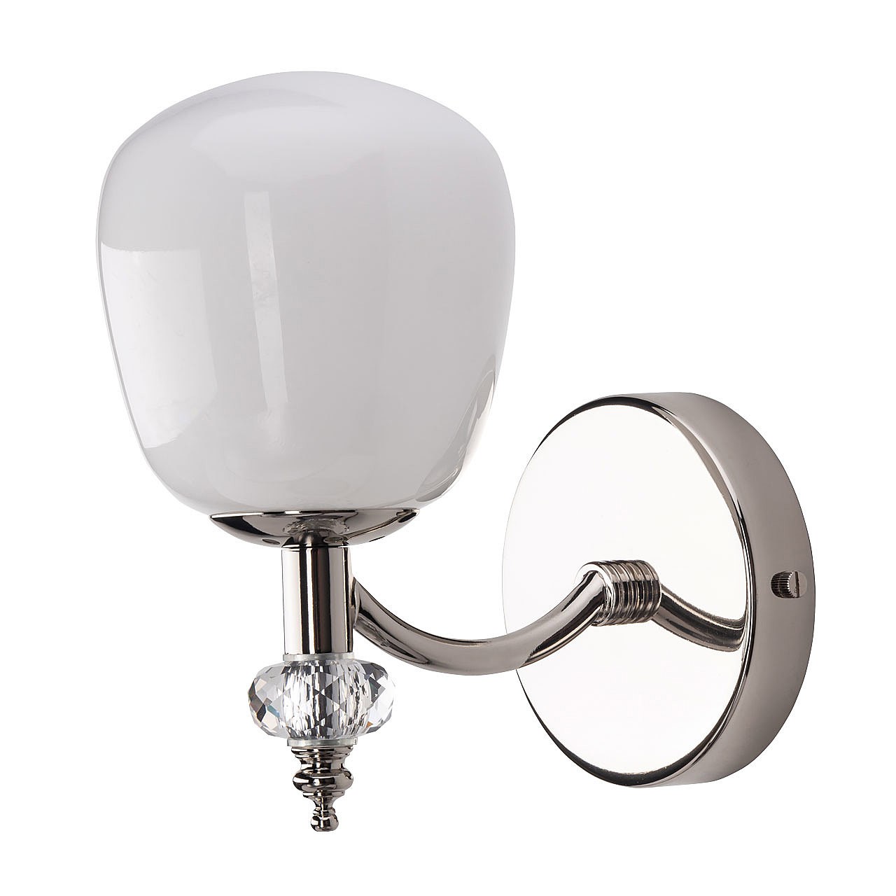 Настенное бра MW Light Оливия 306024801