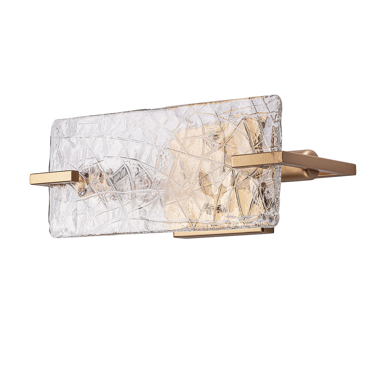 Настенное бра MW Light Илоника 451022002