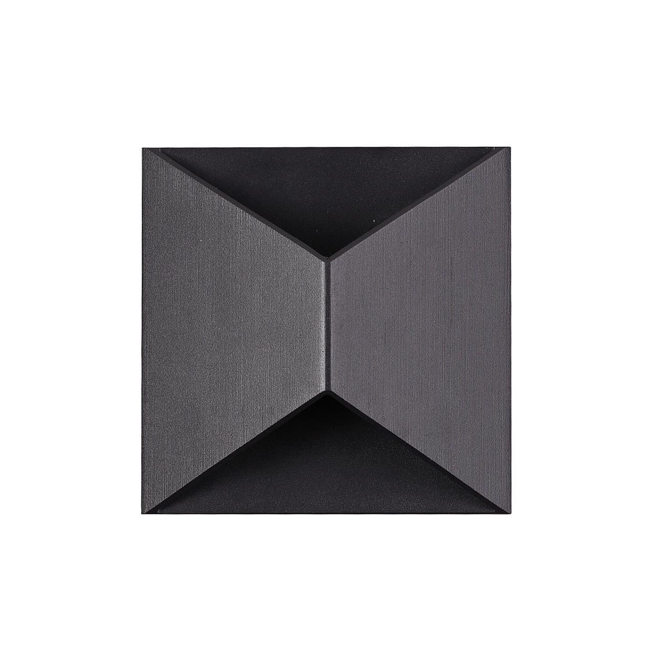 Настенный светильник Odeon Light Tibro 3907/10WL