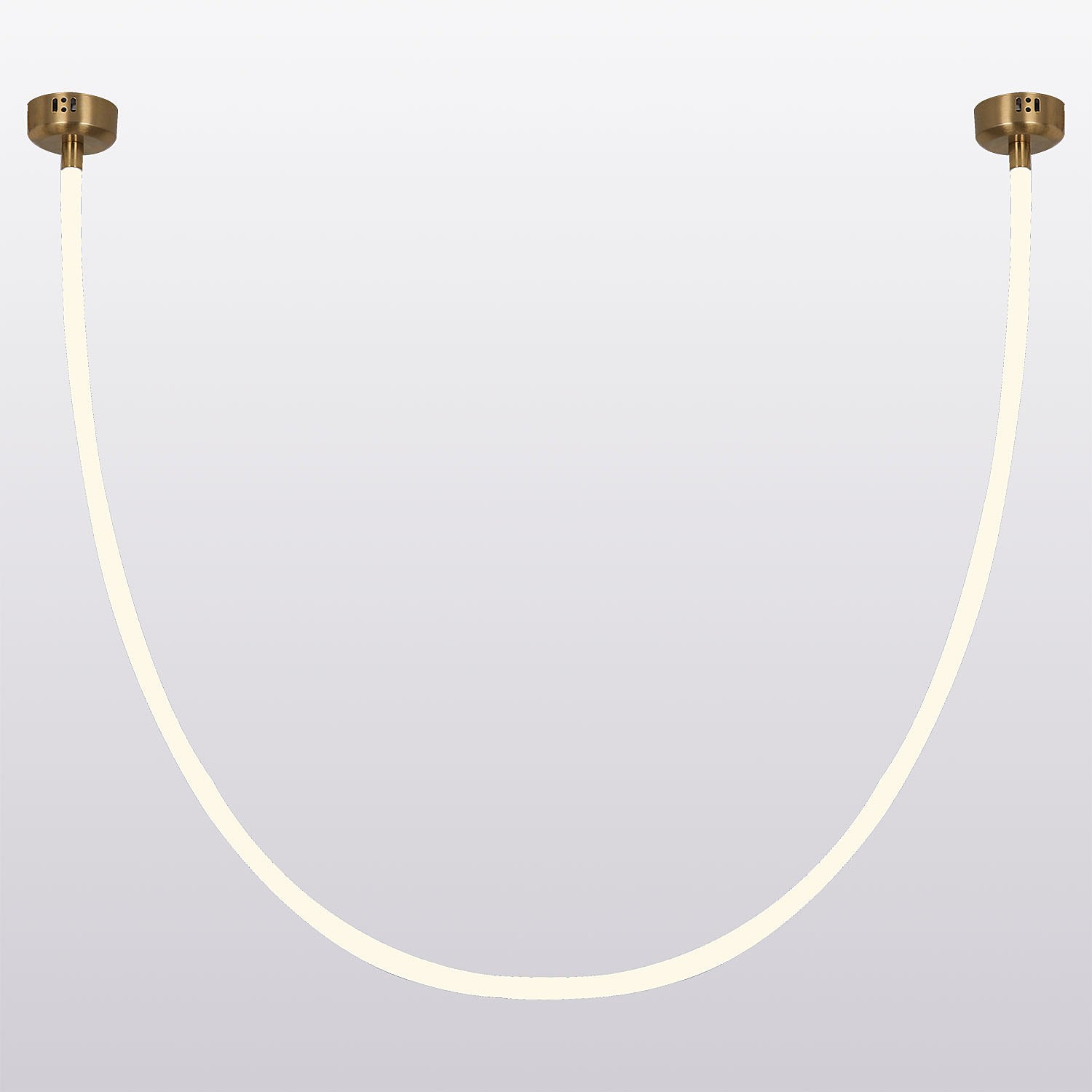 Светильник подвесной Lussole LOFT LSP-7011