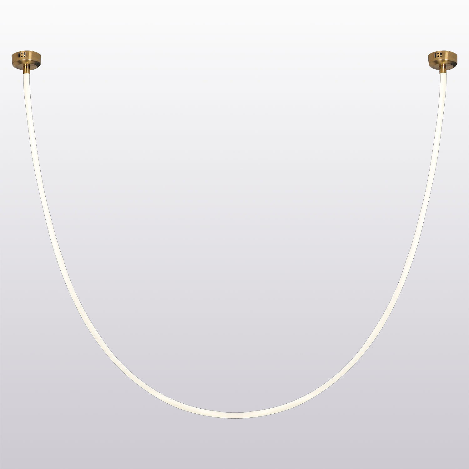 Светильник подвесной Lussole LOFT LSP-7013