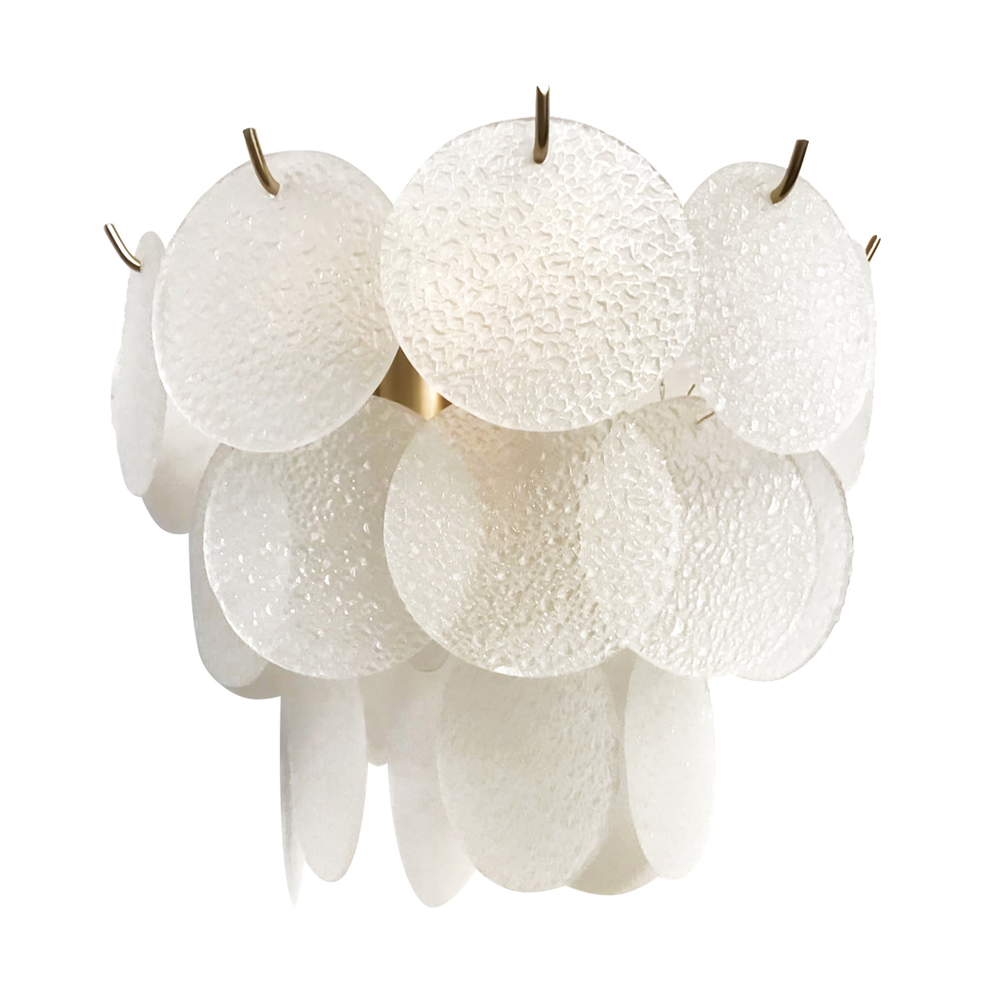 Настенное бра Freya Porto FR5104WL-02BS