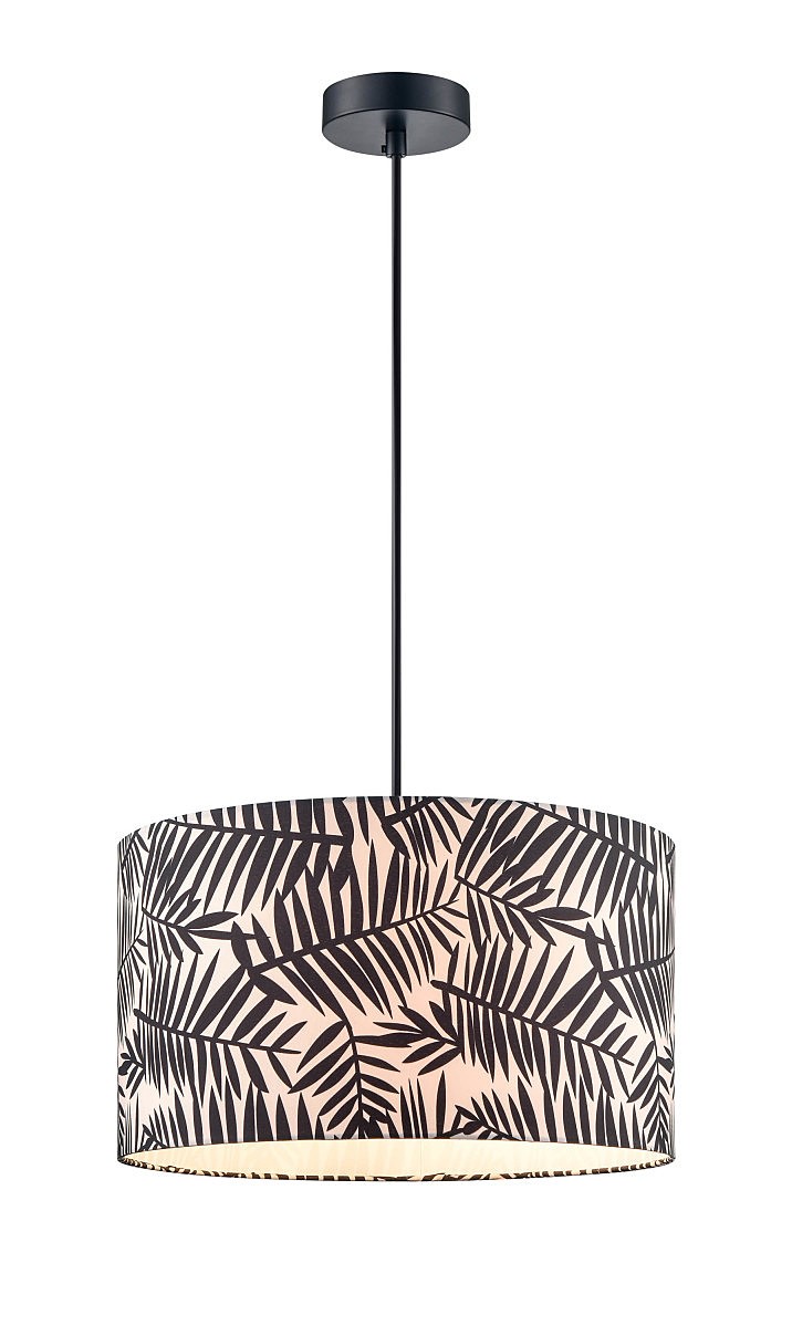 Светильник подвесной Vele Luce Simonetta VL4292P01