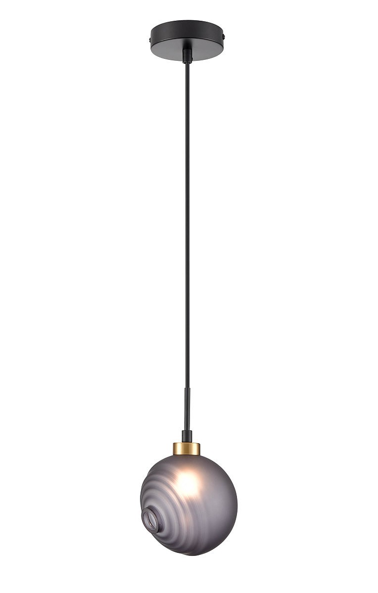 Светильник подвесной Vele Luce Capriccio VL5882P01