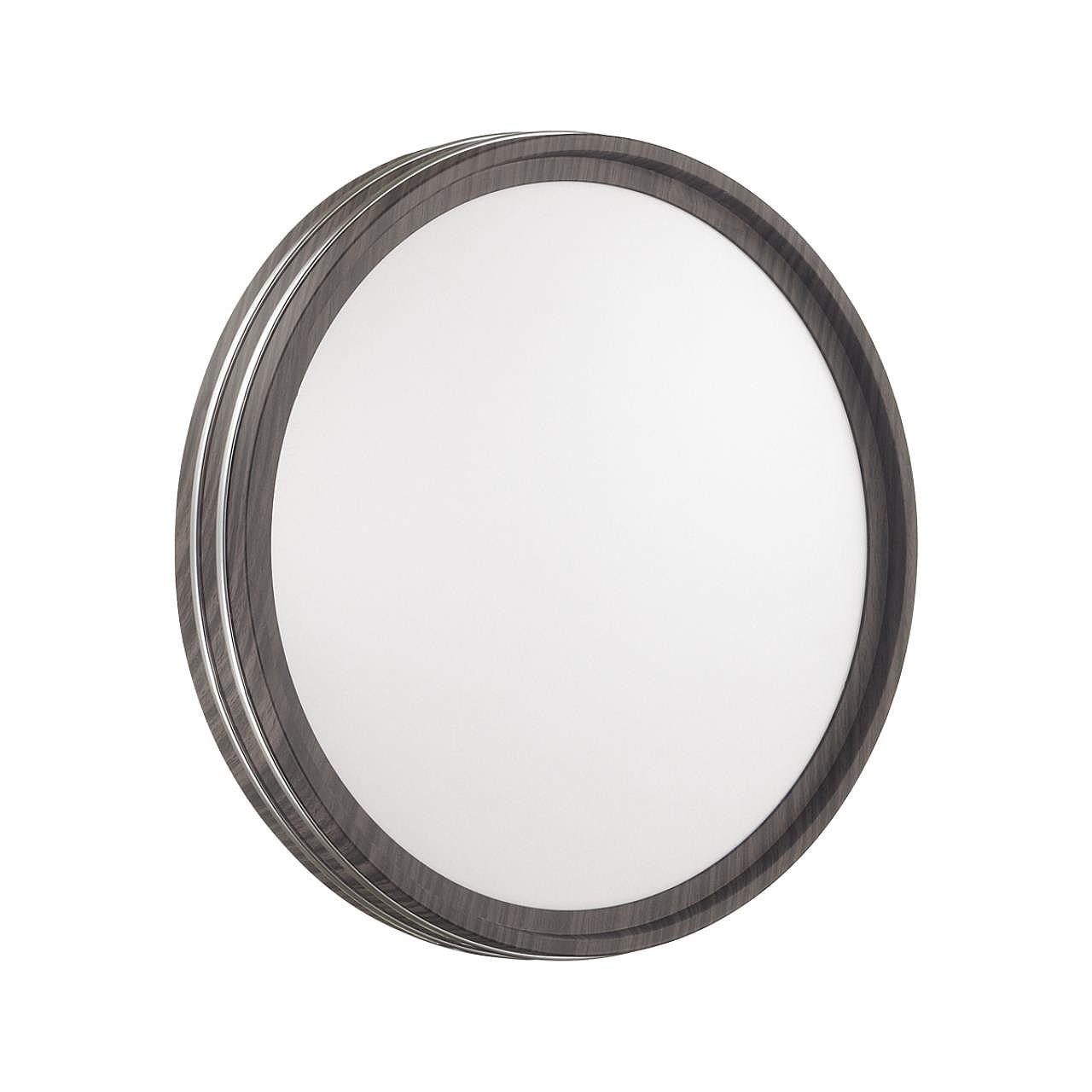 Настенно потолочный светильник Sonex Trosto 7604/DL