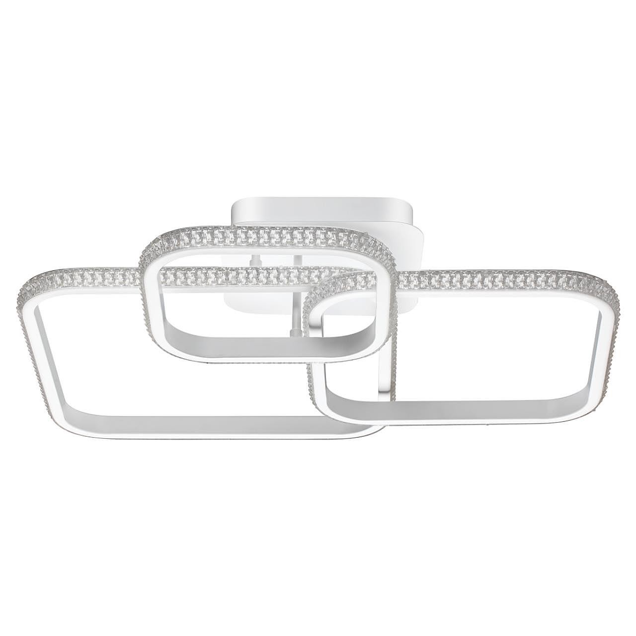 Потолочная люстра Novotech Calm 358921