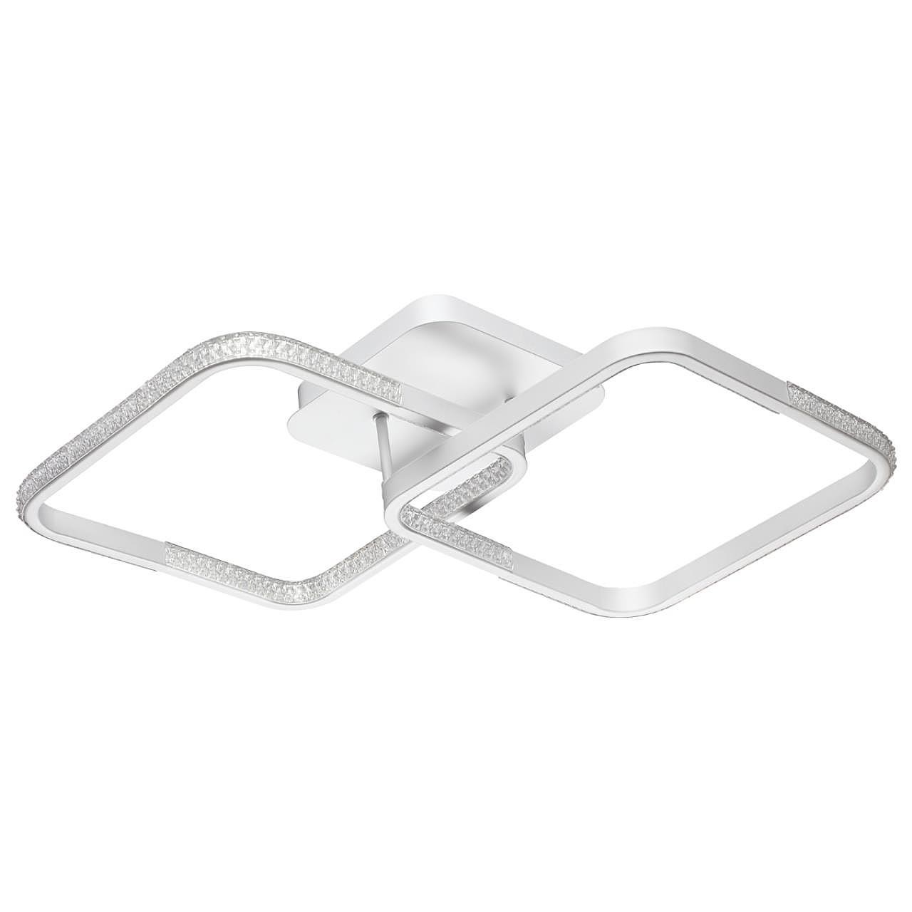 Потолочная люстра Novotech Calm 358933