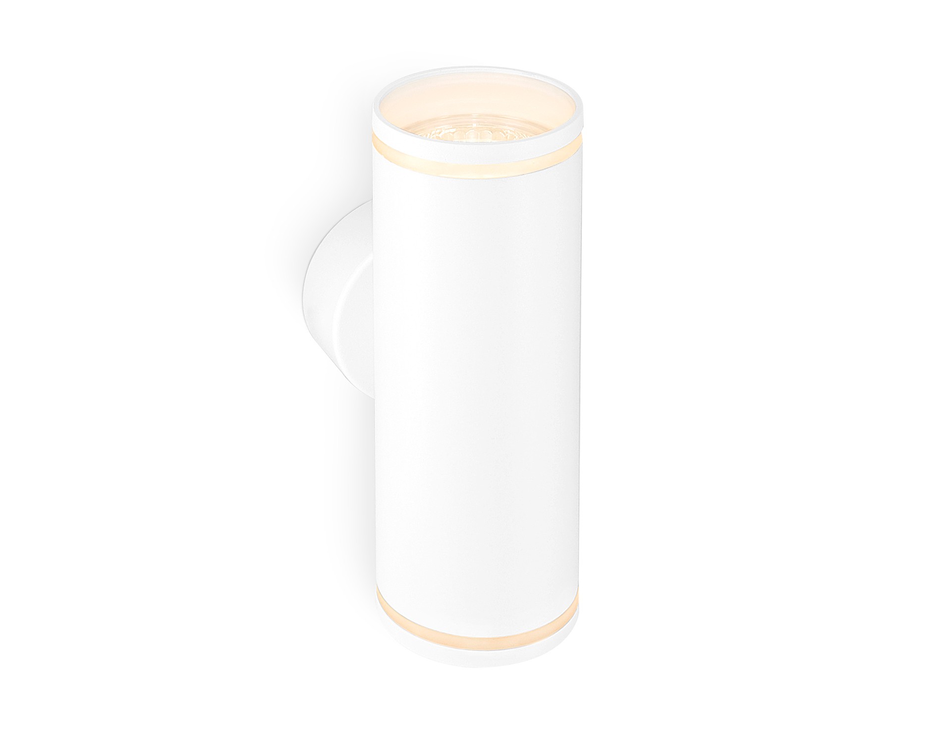 Настенный светильник Ambrella Wall FW2488