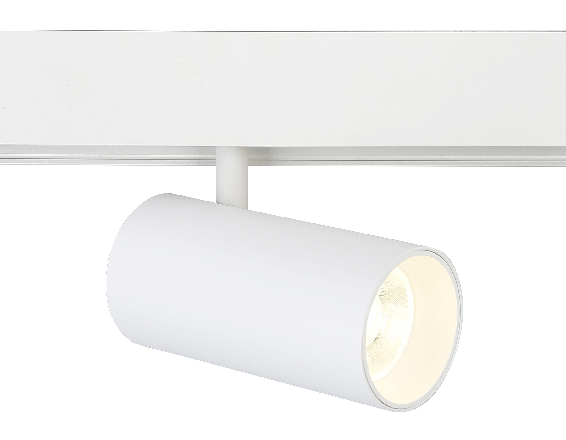 Трековый светильник Ambrella Track System GL3838