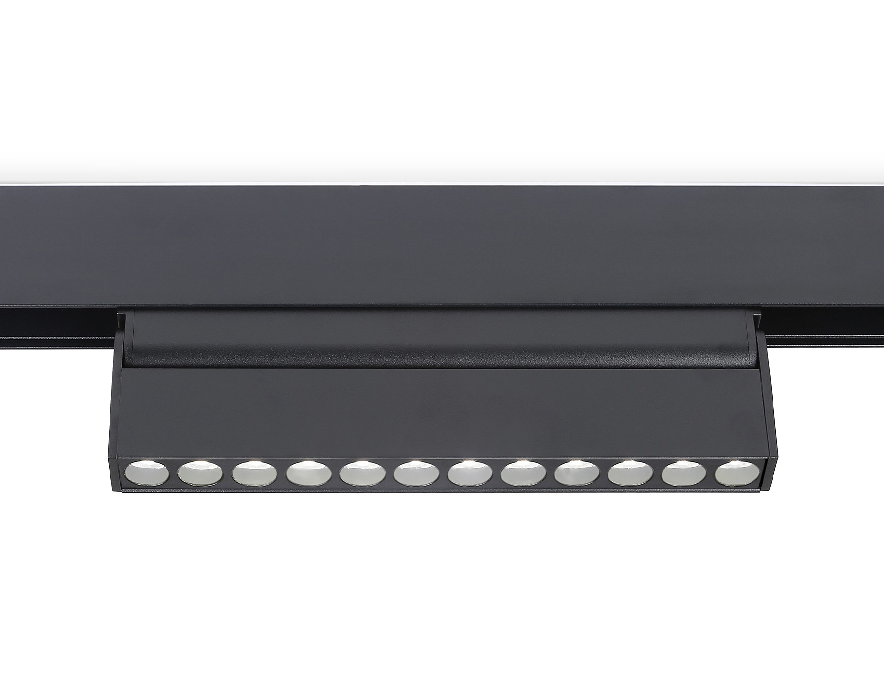 Трековый светильник Ambrella Track System GL4048