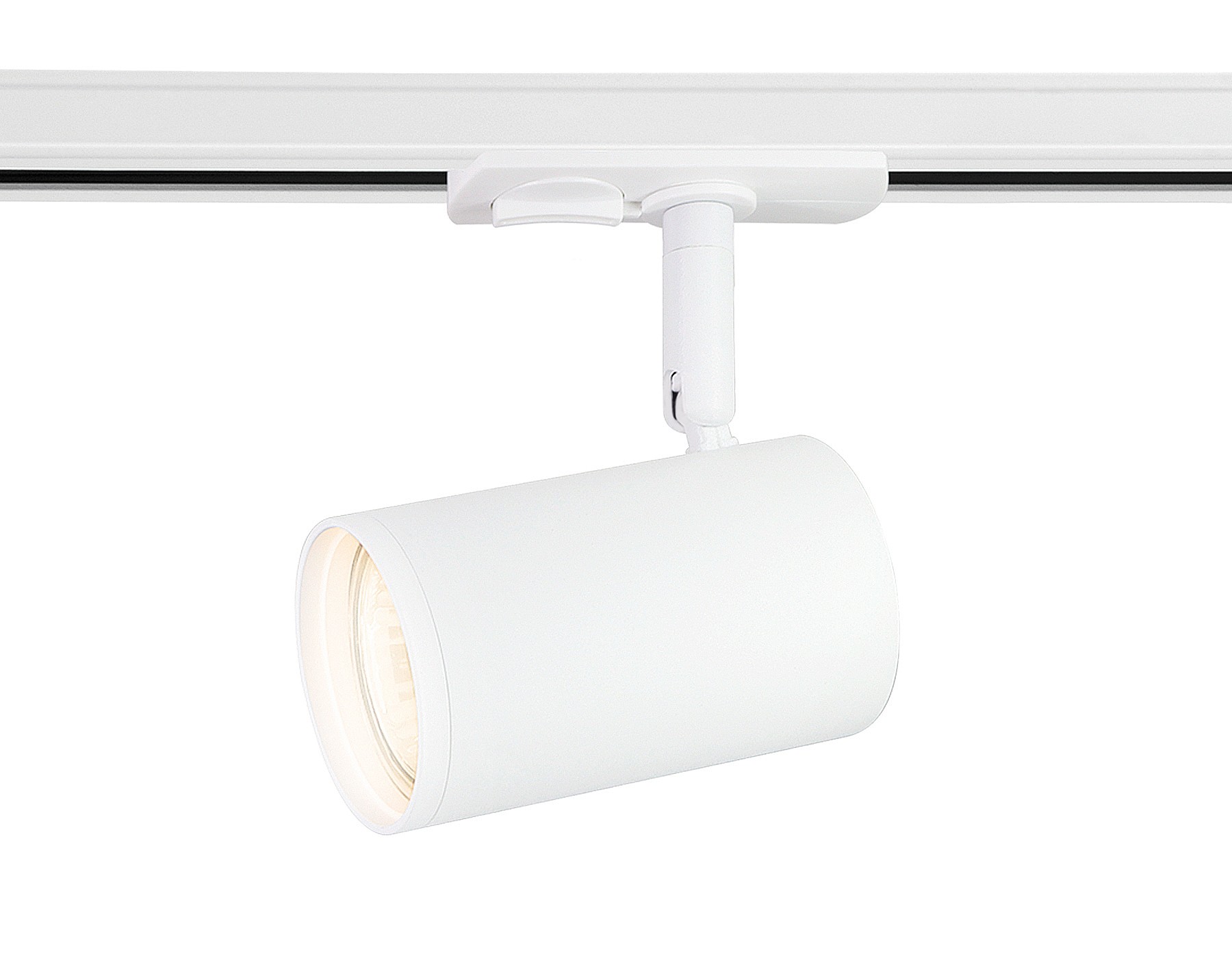 Трековый светильник Ambrella Track System GL5128