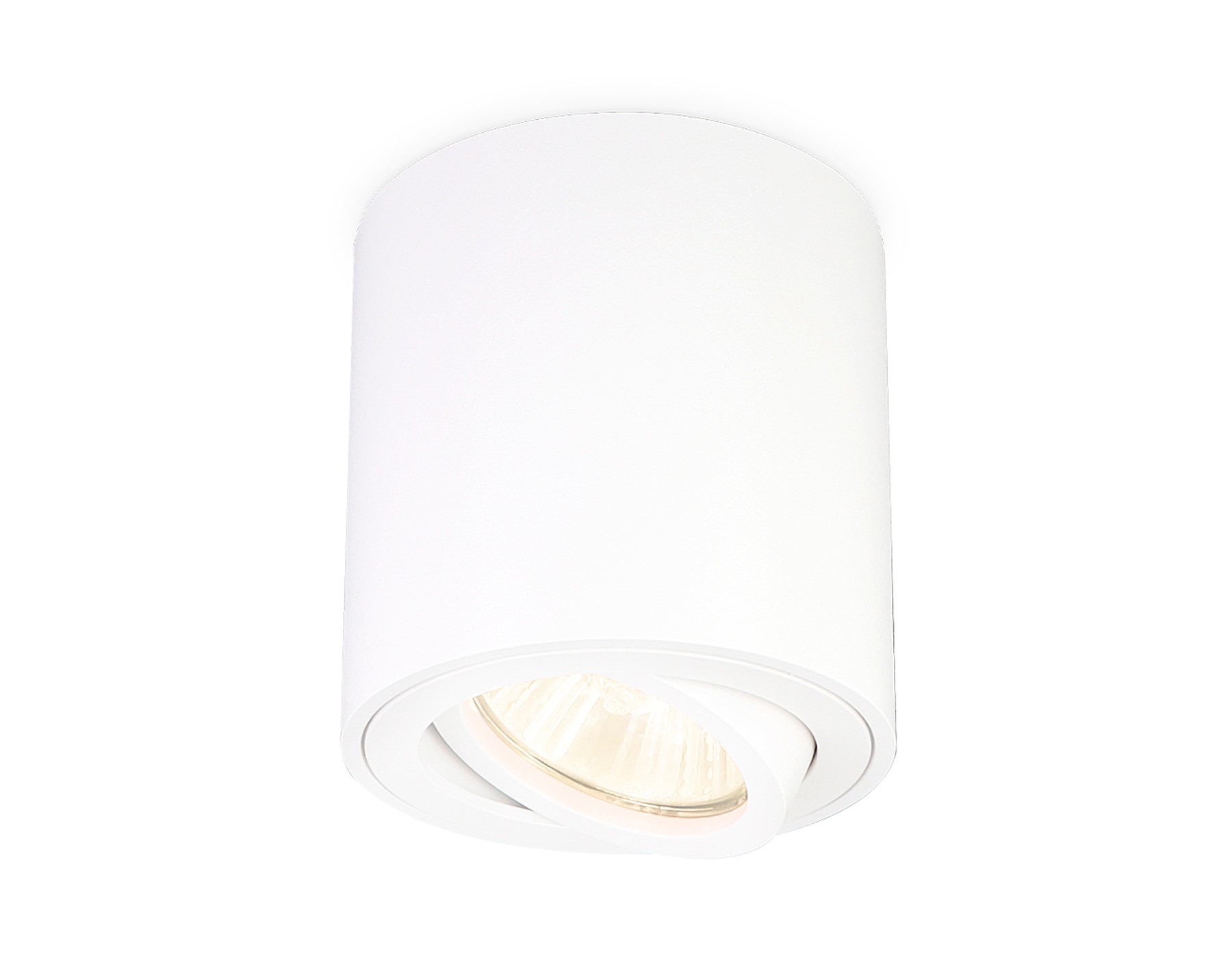 Накладной светильник Ambrella Cup TN22701