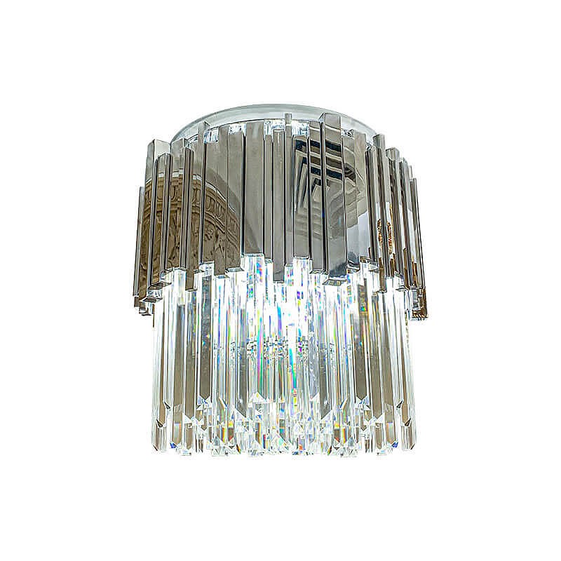 Потолочная люстра L'Arte Luce Luxury Empire L21555.98