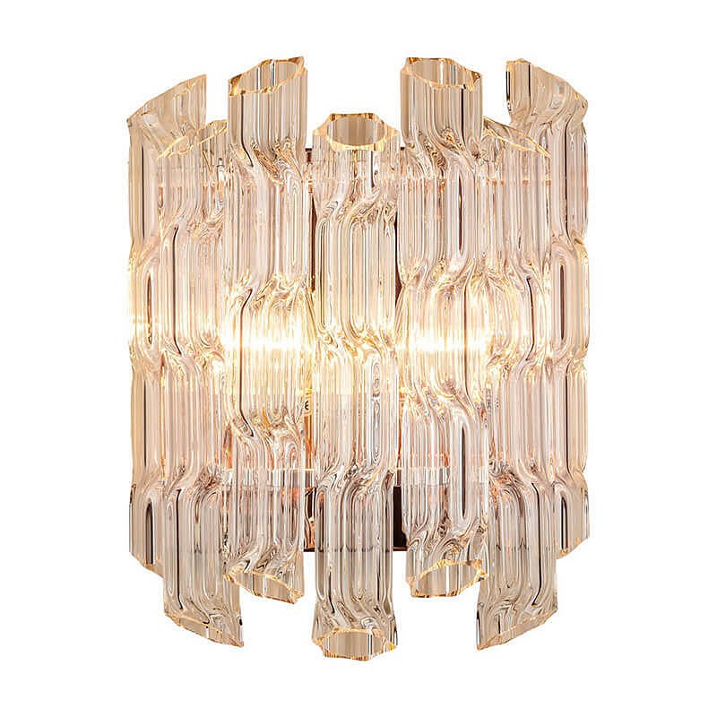 Настенное бра L'Arte Luce Luxury Varese L34424.93