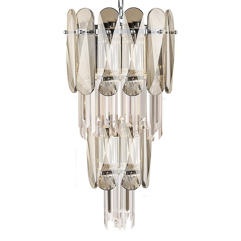 Светильник подвесной L'Arte Luce Luxury Copolle L36601.98