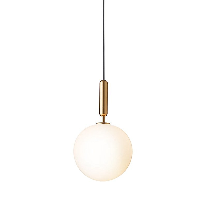 Светильник подвесной L'Arte Luce Luxury Gosca L54506.86