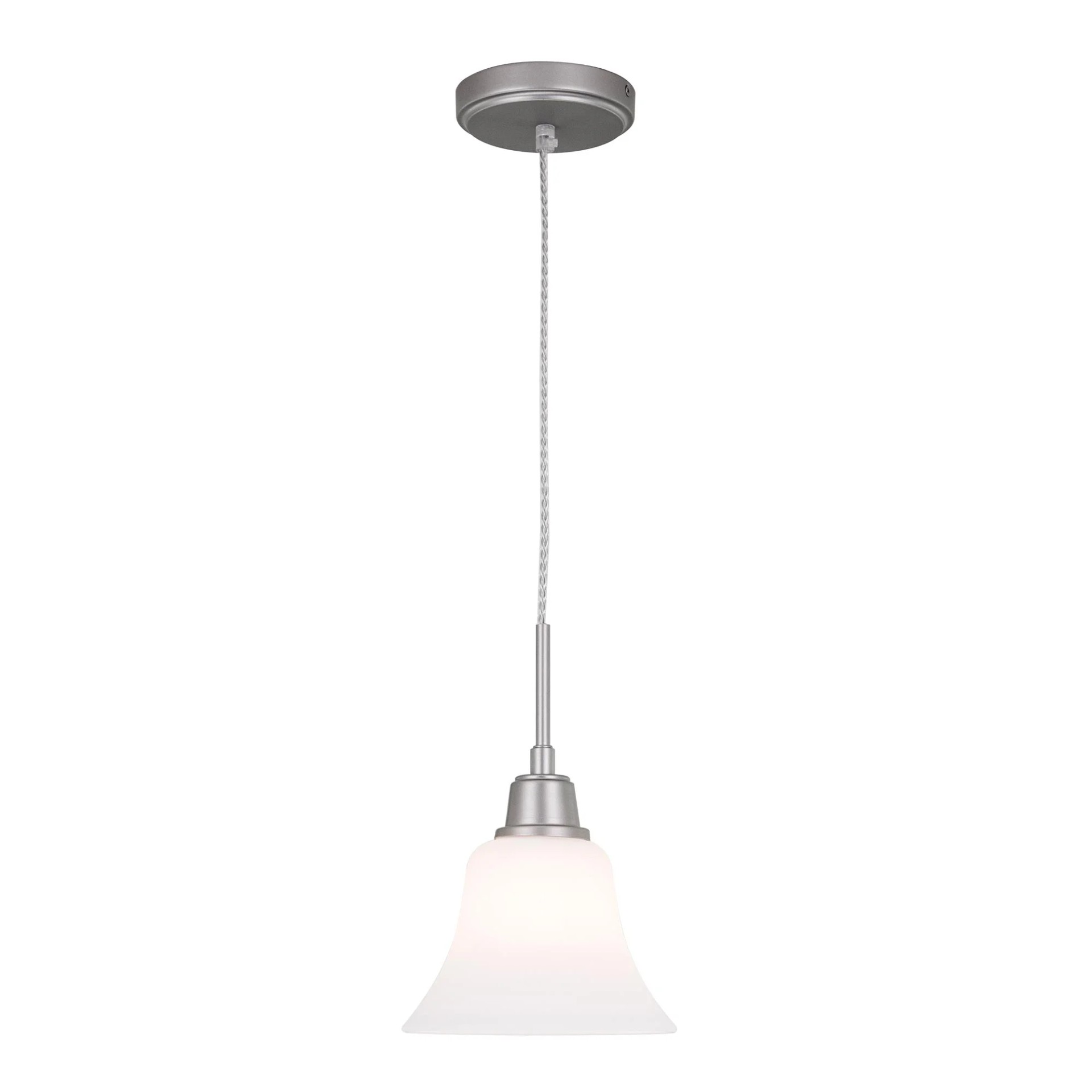 Светильник подвесной Citilux Модерн CL560111